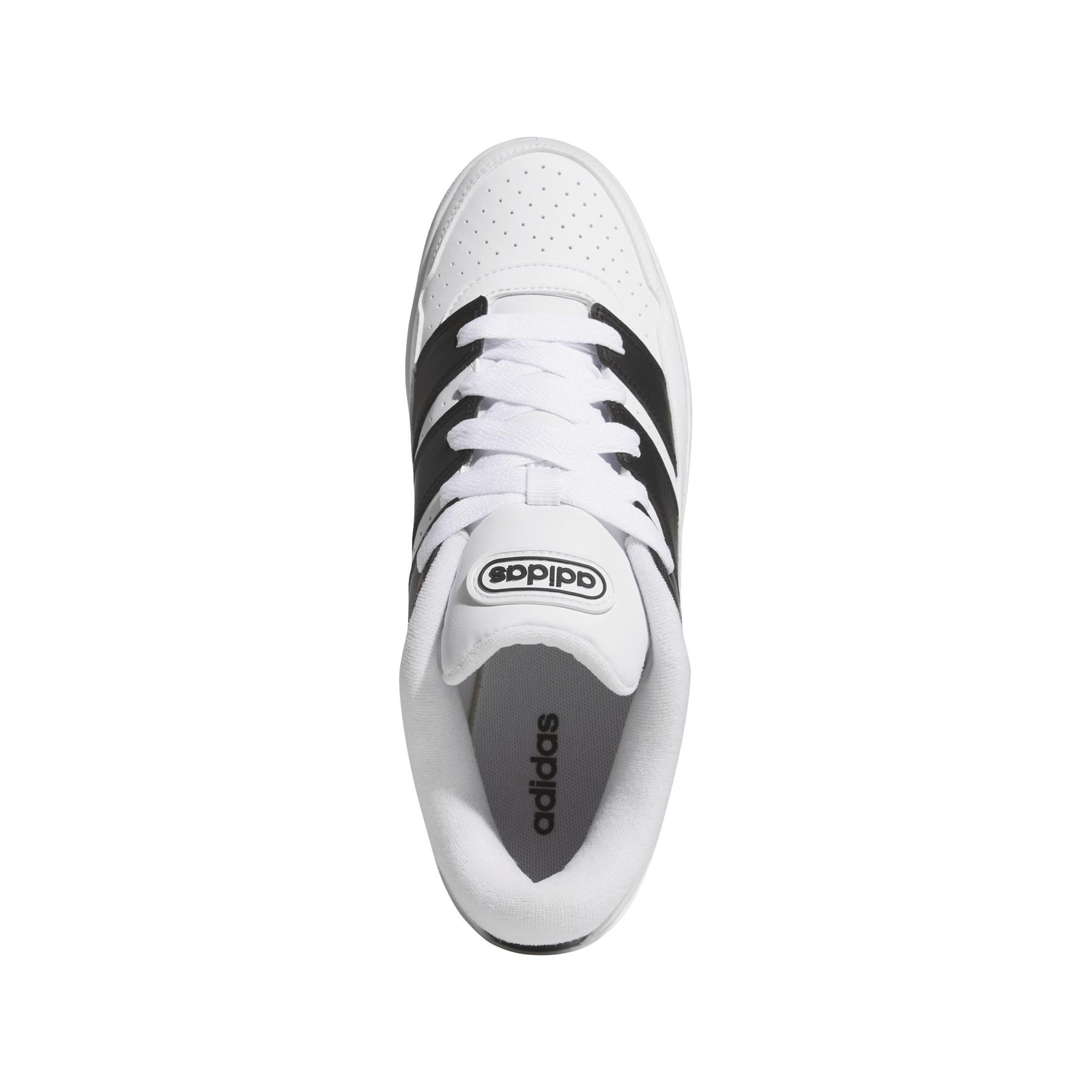 product/a/d/adidas_js0145_ftwwht-cblack-ftwwht_3.jpg