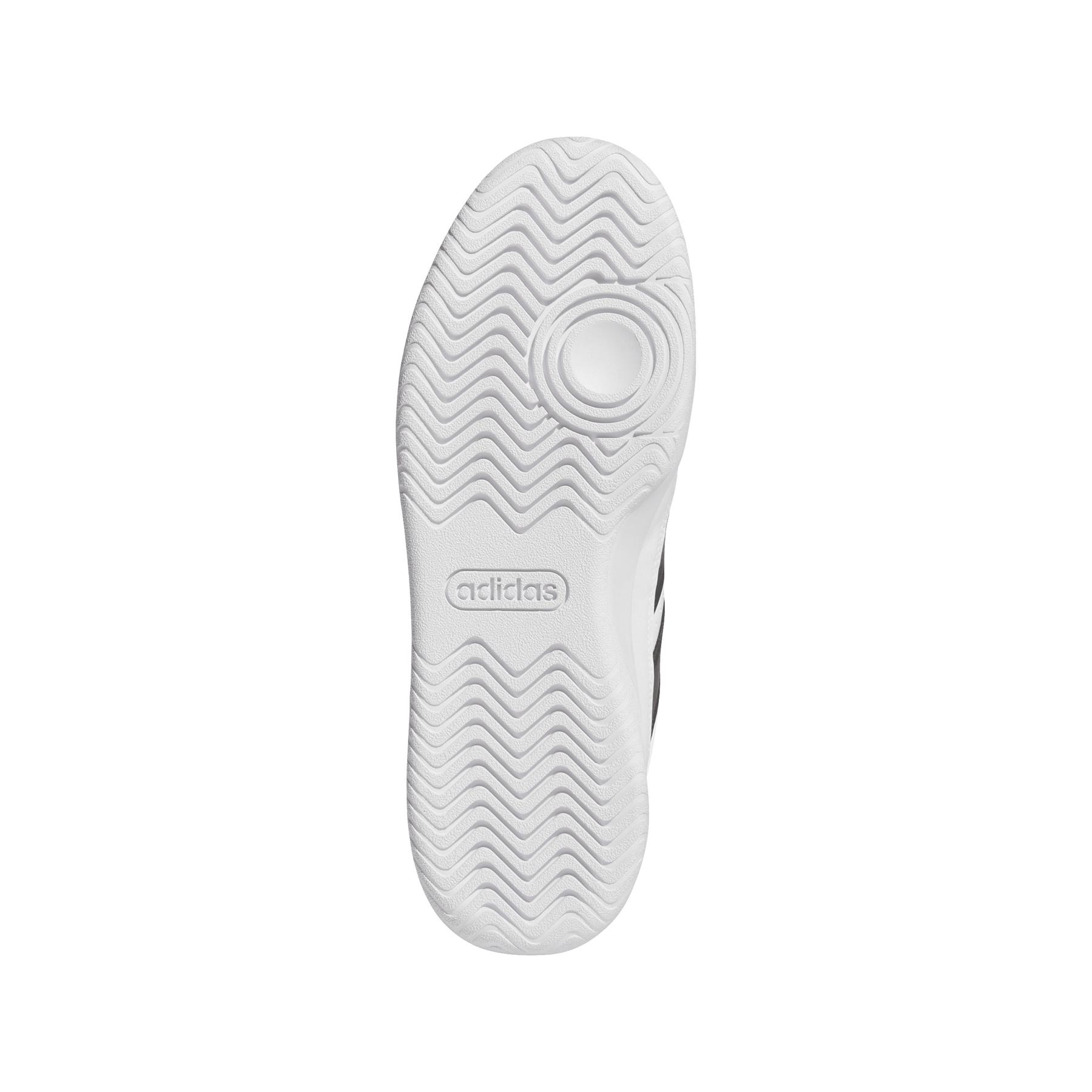 product/a/d/adidas_js0145_ftwwht-cblack-ftwwht_4.jpg