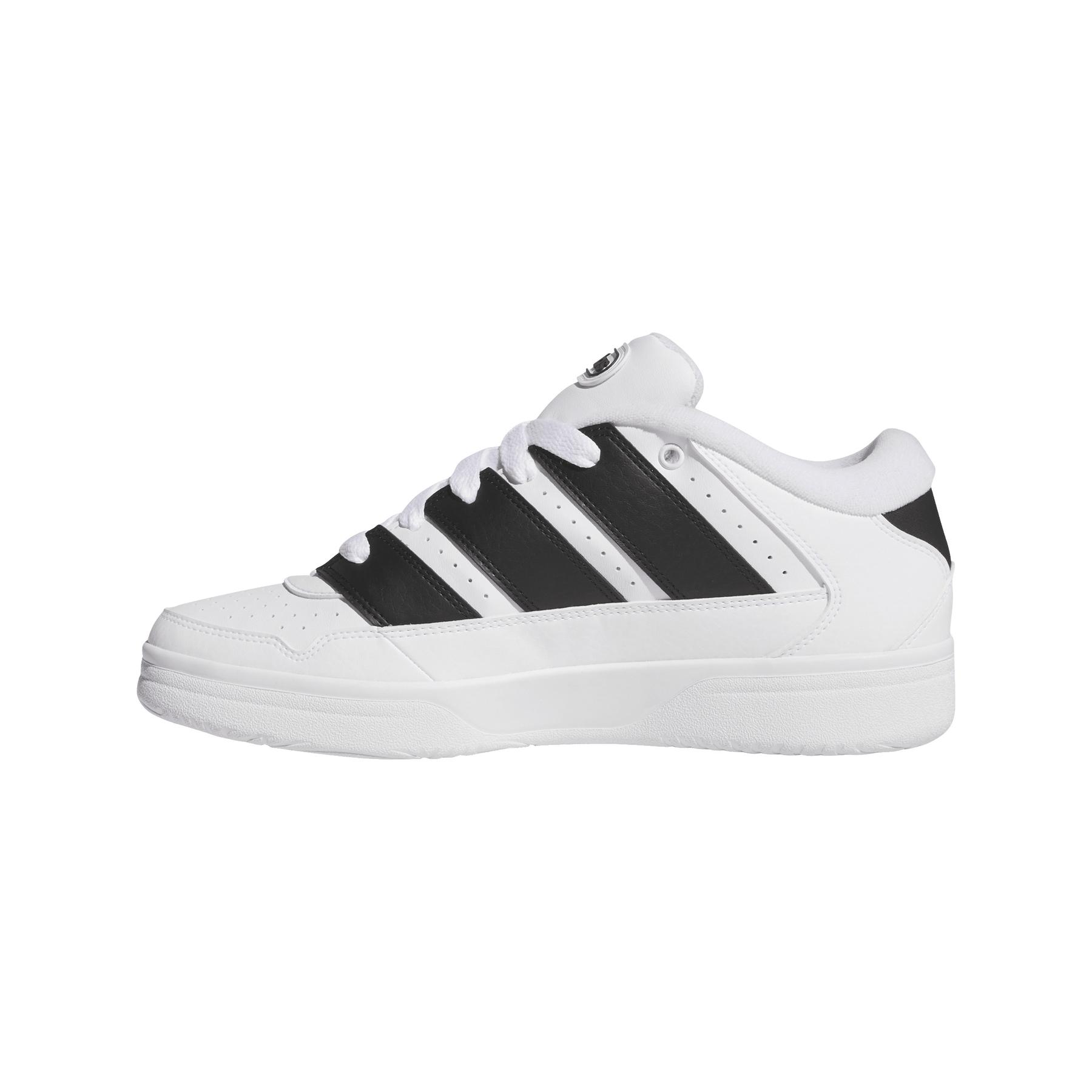 product/a/d/adidas_js0145_ftwwht-cblack-ftwwht_5.jpg