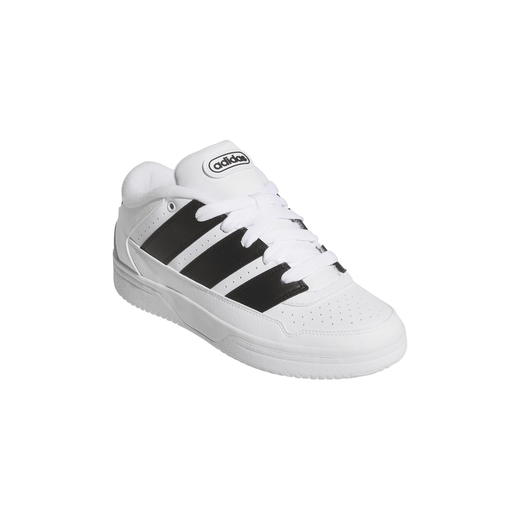 product/a/d/adidas_js0145_ftwwht-cblack-ftwwht_6.jpg