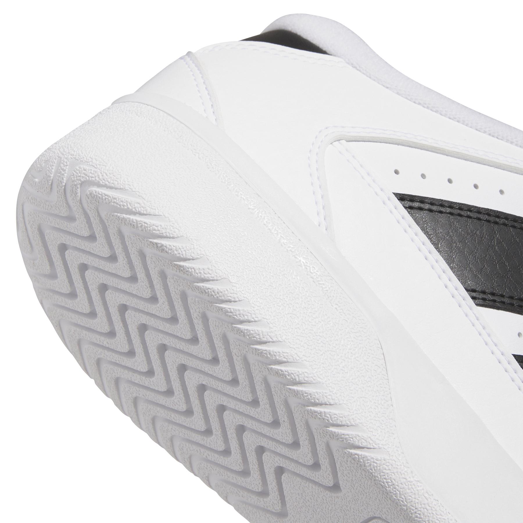 product/a/d/adidas_js0145_ftwwht-cblack-ftwwht_8.jpg