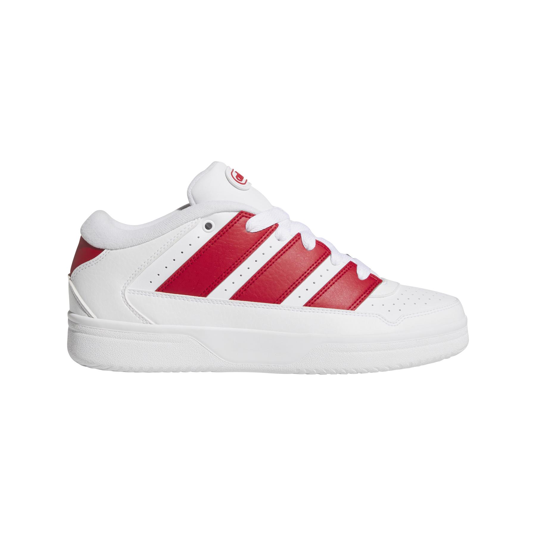 product/a/d/adidas_js0146_ftwwht-betsca-ftwwht_1.jpg