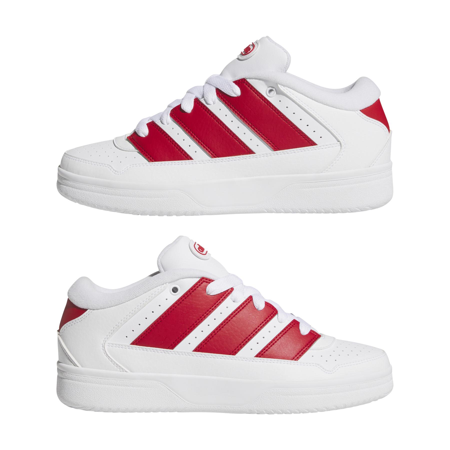 product/a/d/adidas_js0146_ftwwht-betsca-ftwwht_10.jpg