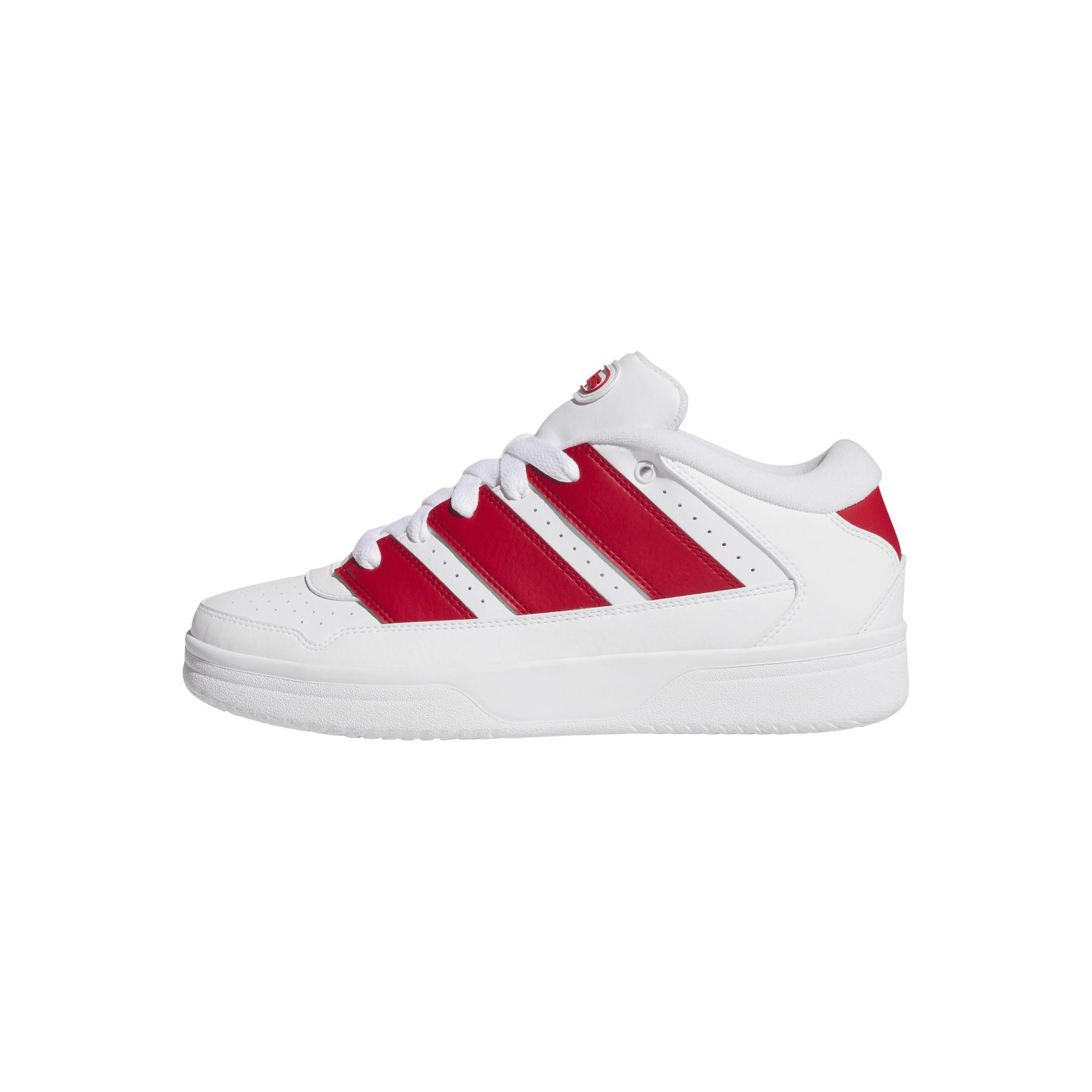 product/a/d/adidas_js0146_ftwwht-betsca-ftwwht_11.jpg