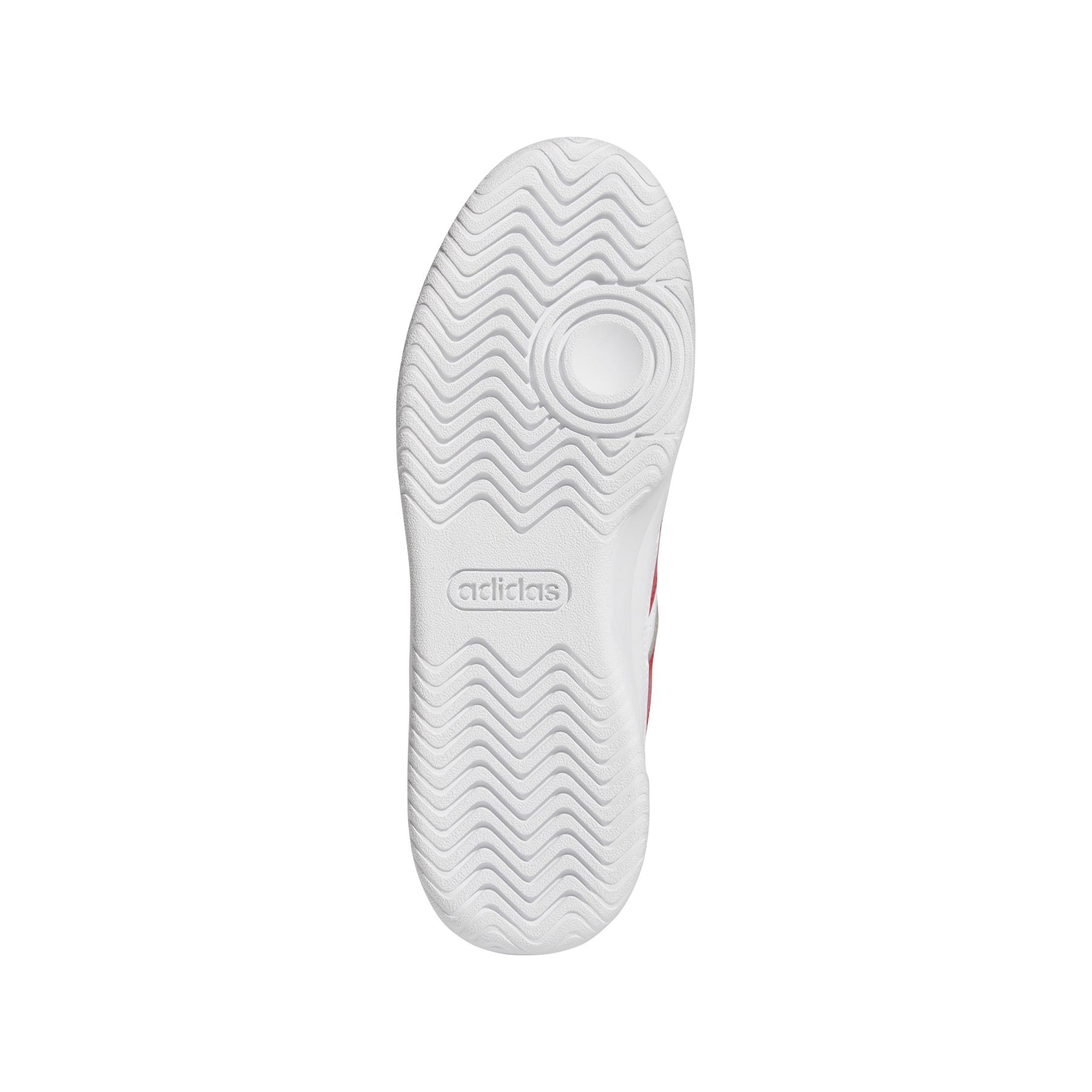product/a/d/adidas_js0146_ftwwht-betsca-ftwwht_4.jpg
