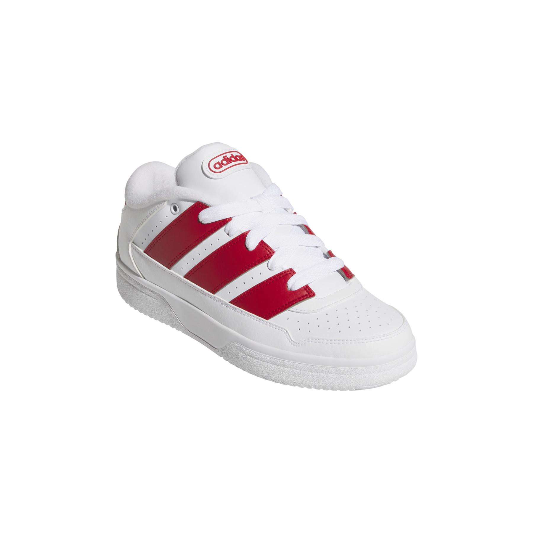 product/a/d/adidas_js0146_ftwwht-betsca-ftwwht_6.jpg