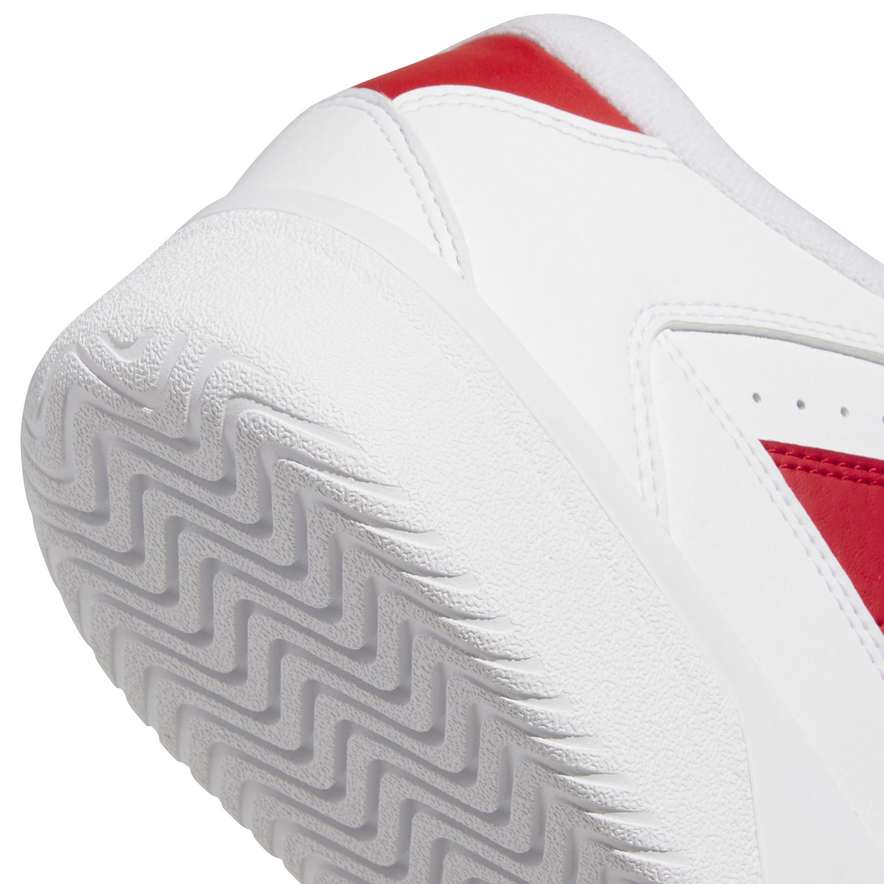 product/a/d/adidas_js0146_ftwwht-betsca-ftwwht_8.jpg