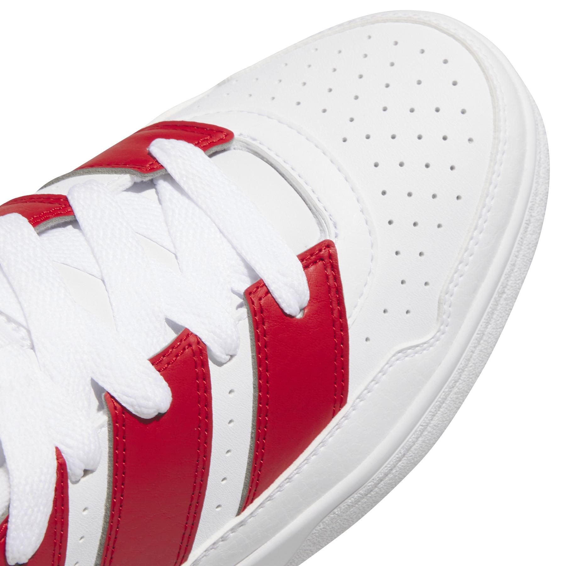 product/a/d/adidas_js0146_ftwwht-betsca-ftwwht_9.jpg