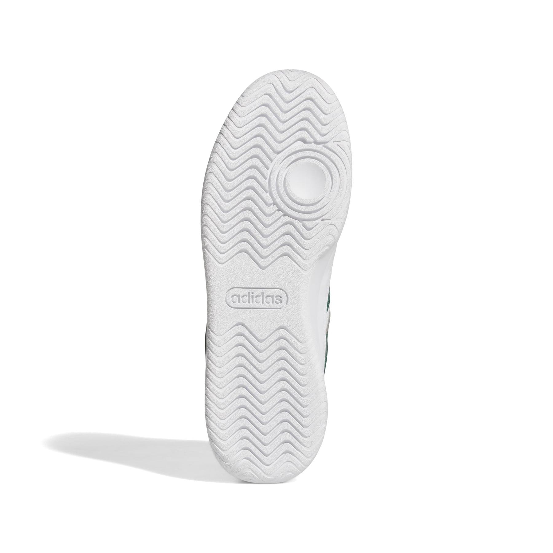 product/a/d/adidas_js0147_4_footwear_photography_bottom_view_white-nw091725.jpg