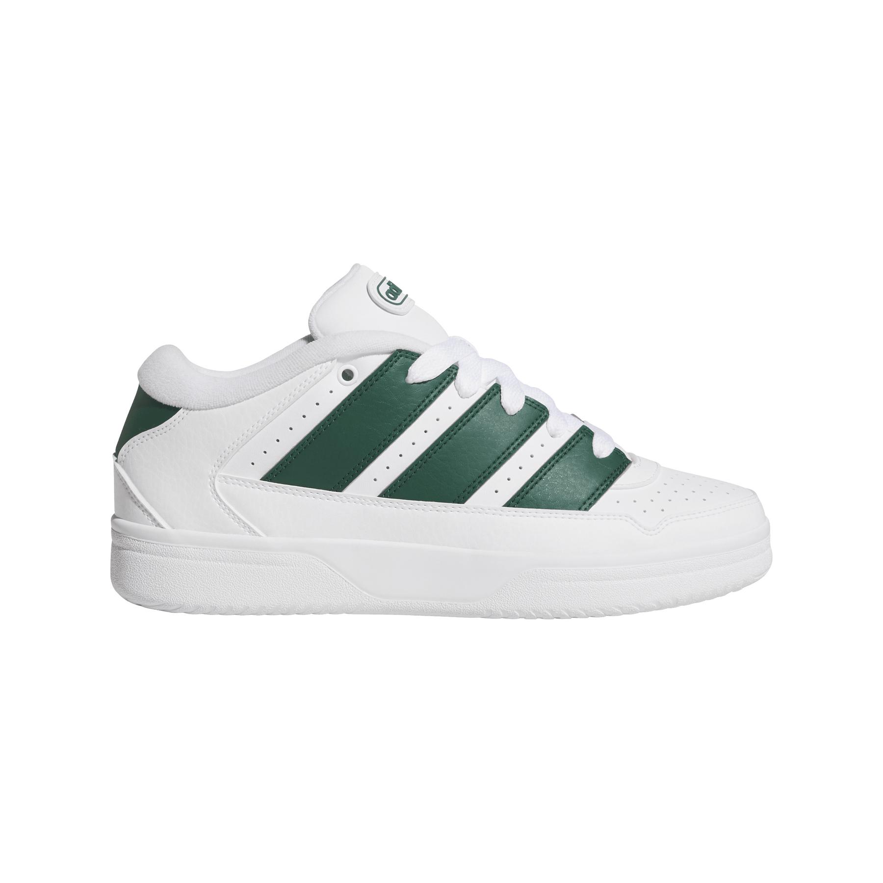 product/a/d/adidas_js0147_ftwwht-cgreen-ftwwht_1.jpg