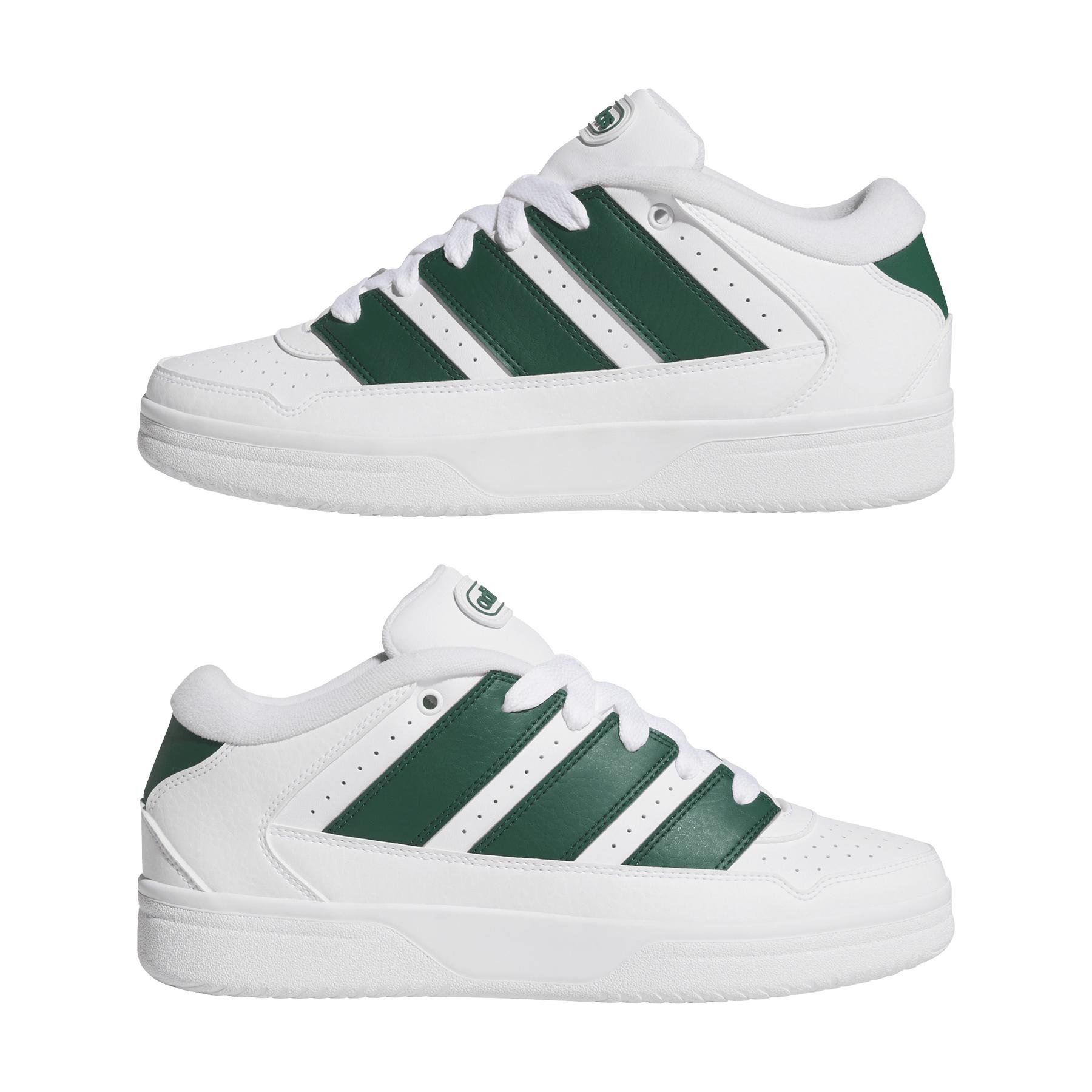 product/a/d/adidas_js0147_ftwwht-cgreen-ftwwht_10.jpg