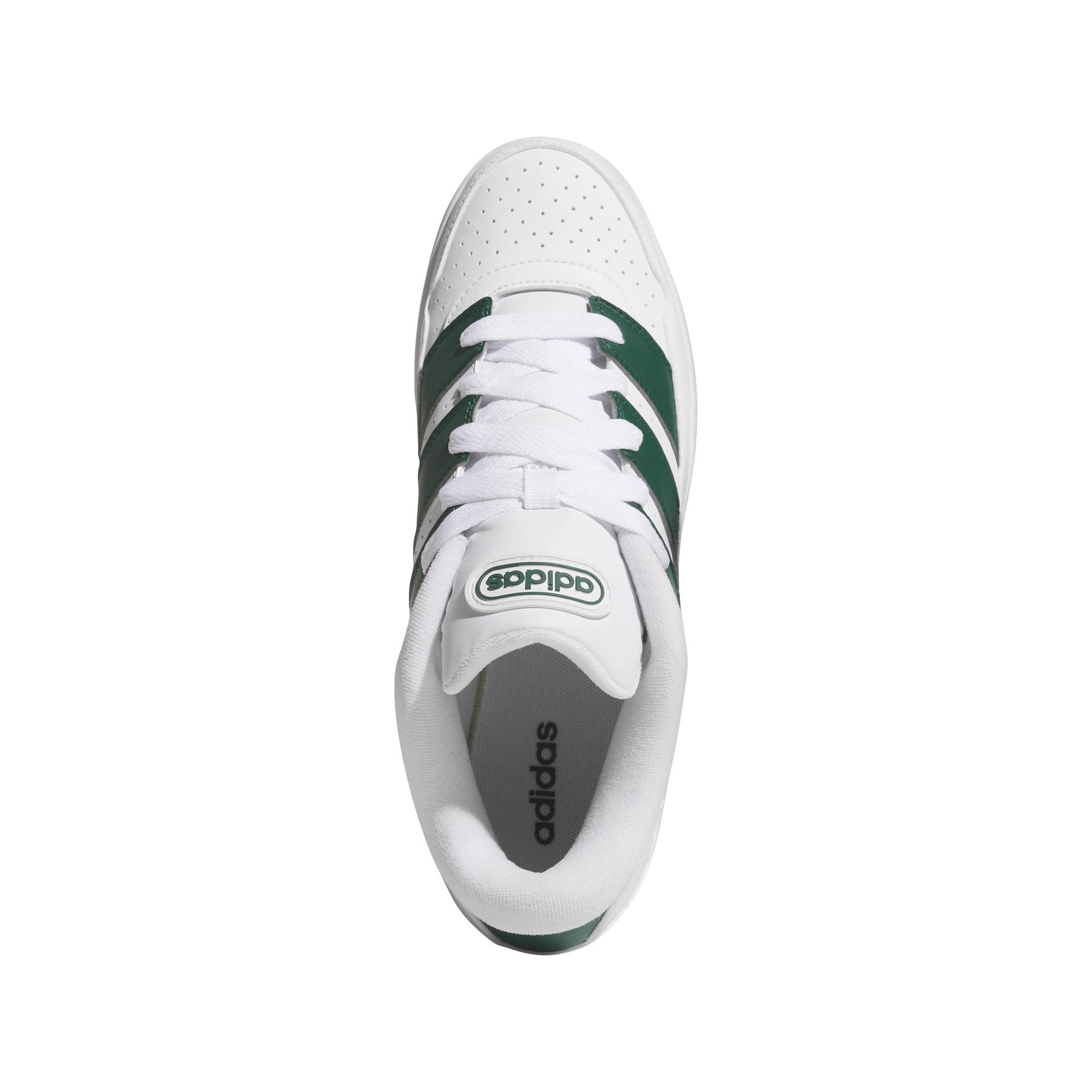 product/a/d/adidas_js0147_ftwwht-cgreen-ftwwht_3.jpg