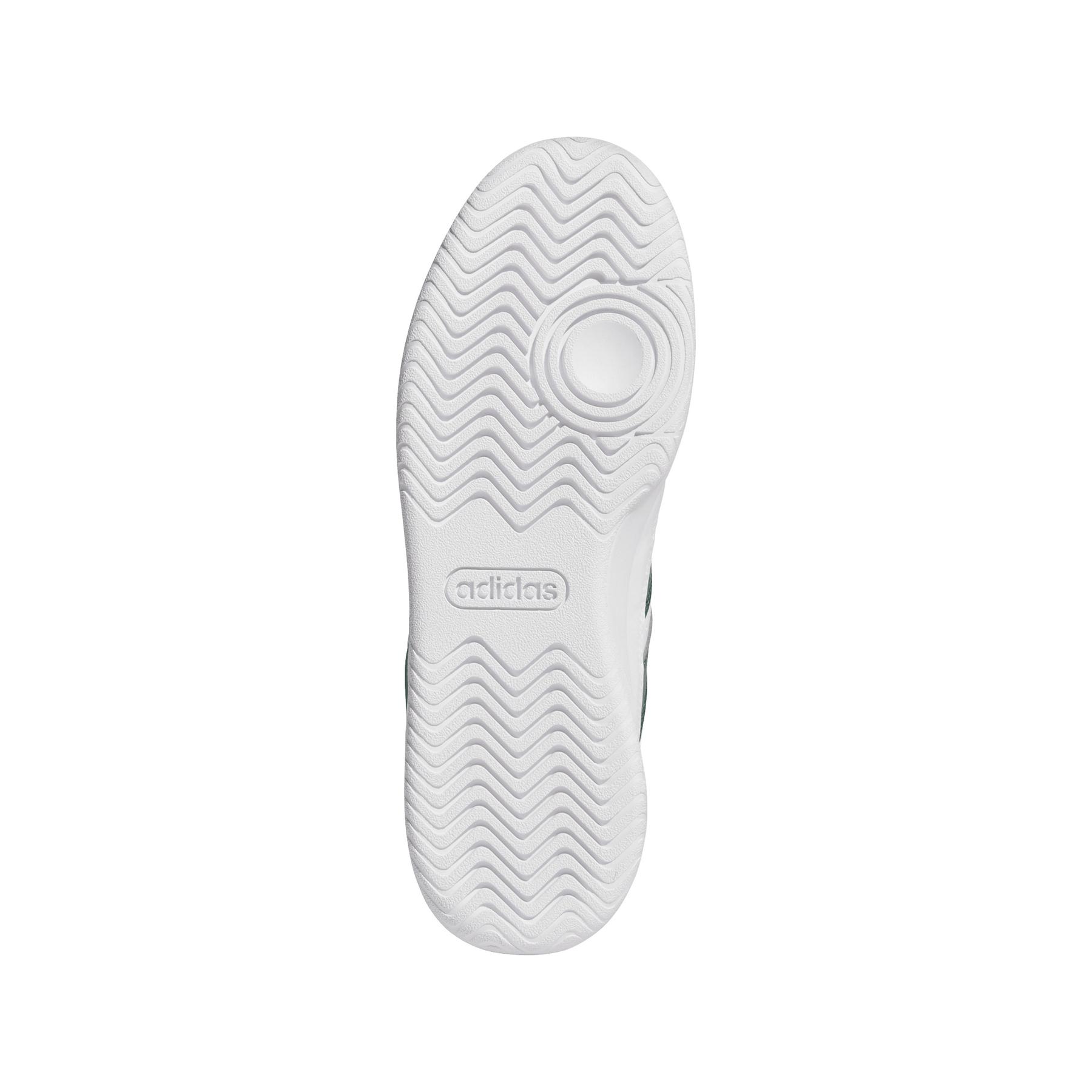 product/a/d/adidas_js0147_ftwwht-cgreen-ftwwht_4.jpg