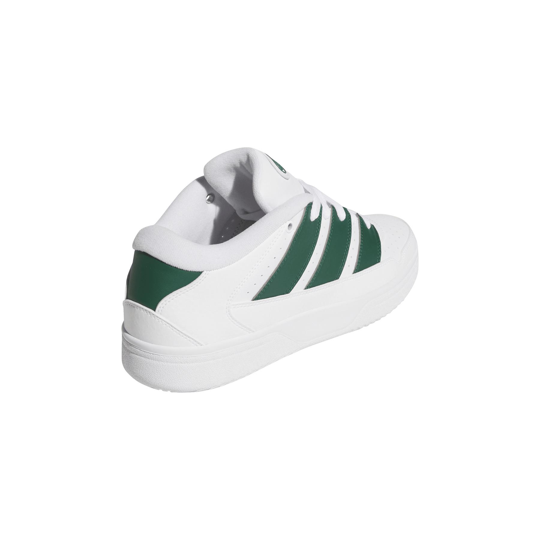 product/a/d/adidas_js0147_ftwwht-cgreen-ftwwht_7.jpg