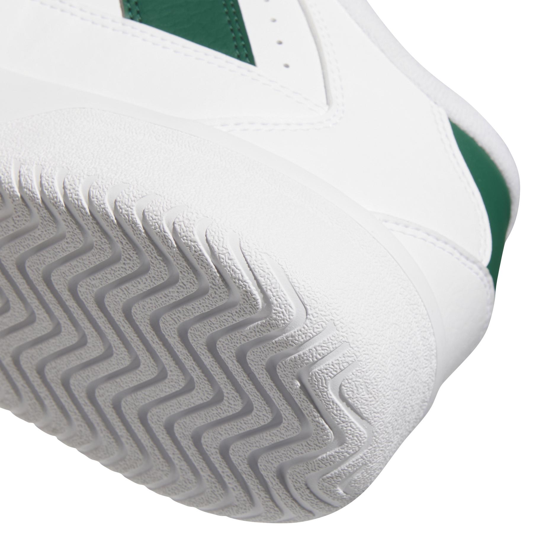 product/a/d/adidas_js0147_ftwwht-cgreen-ftwwht_9.jpg