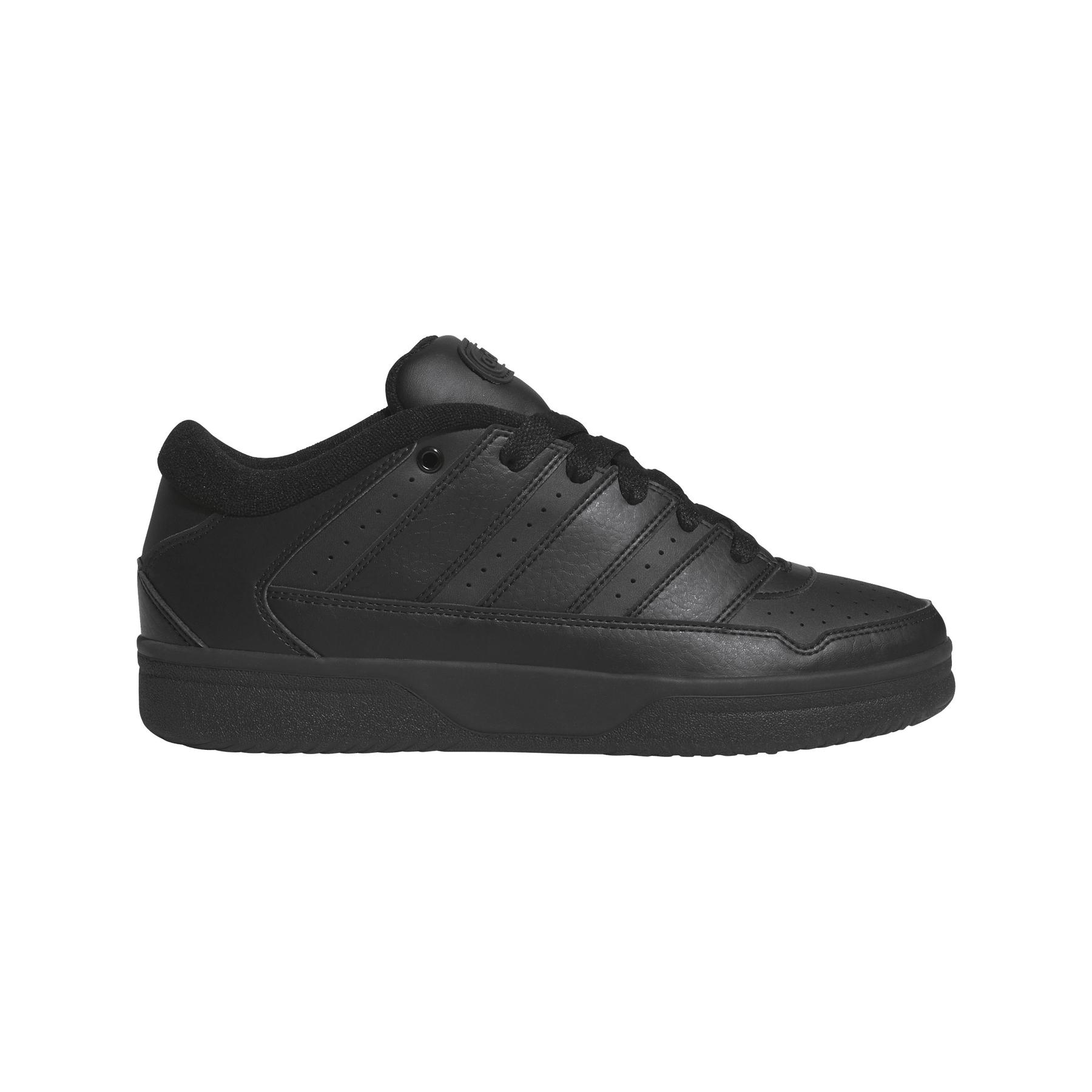 product/a/d/adidas_js0148_cblack-cblack-cblack_1.jpg