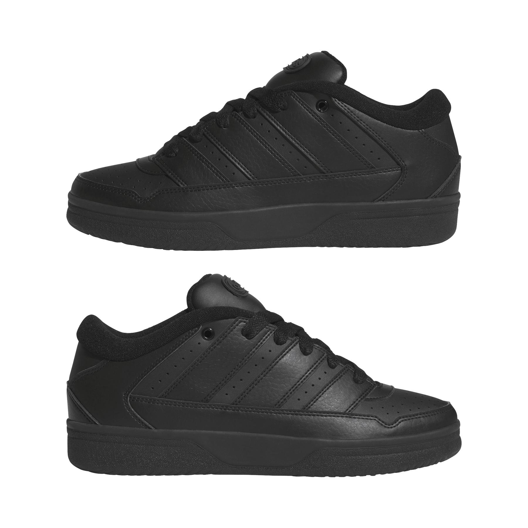 product/a/d/adidas_js0148_cblack-cblack-cblack_10.jpg