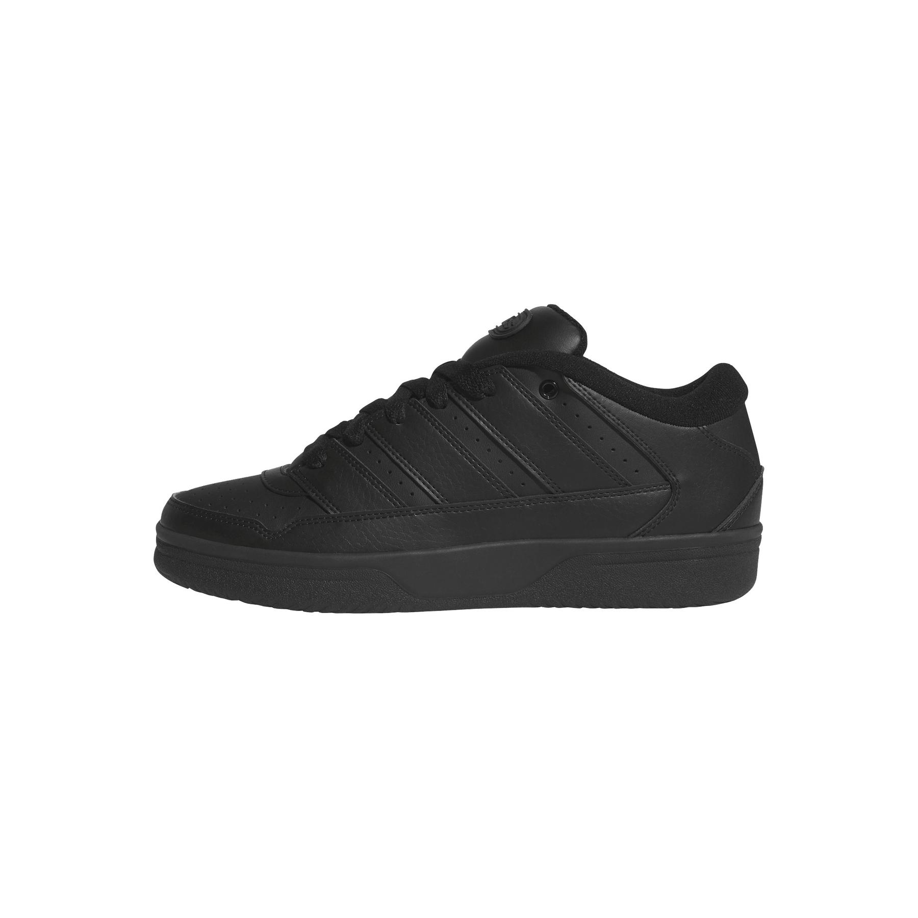 product/a/d/adidas_js0148_cblack-cblack-cblack_11.jpg