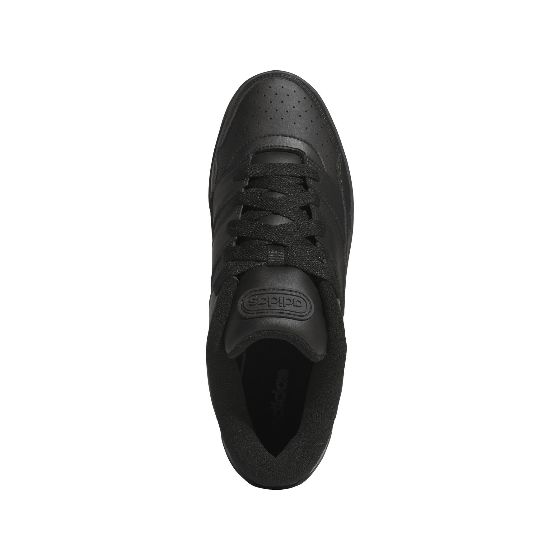 product/a/d/adidas_js0148_cblack-cblack-cblack_3.jpg