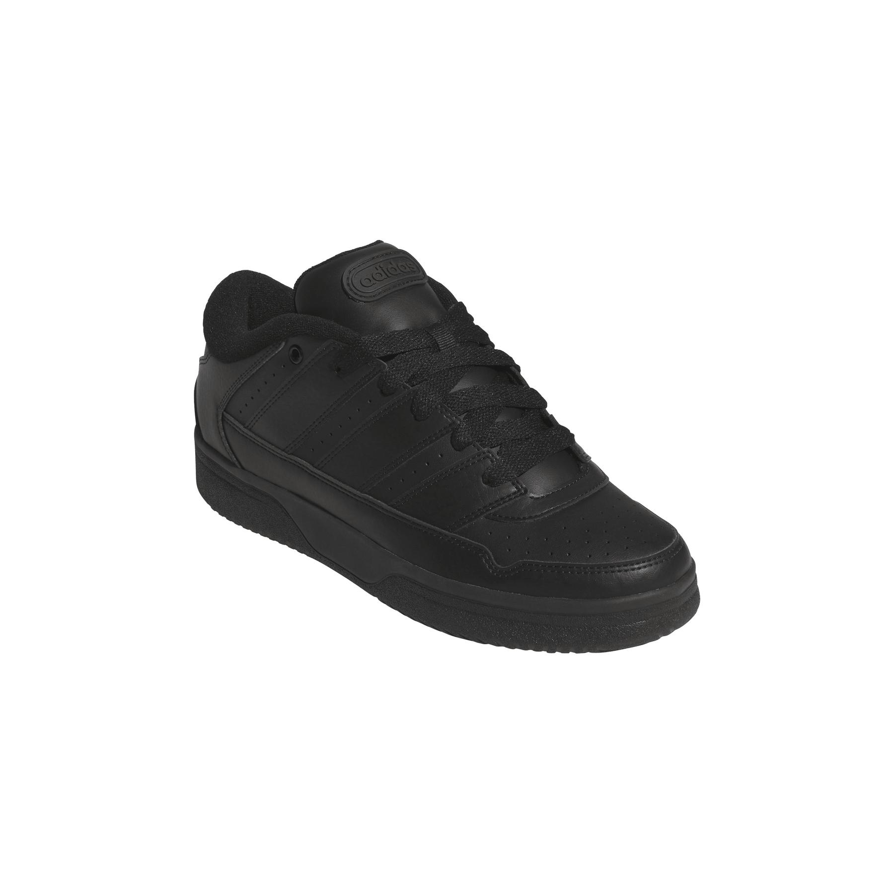 product/a/d/adidas_js0148_cblack-cblack-cblack_6.jpg
