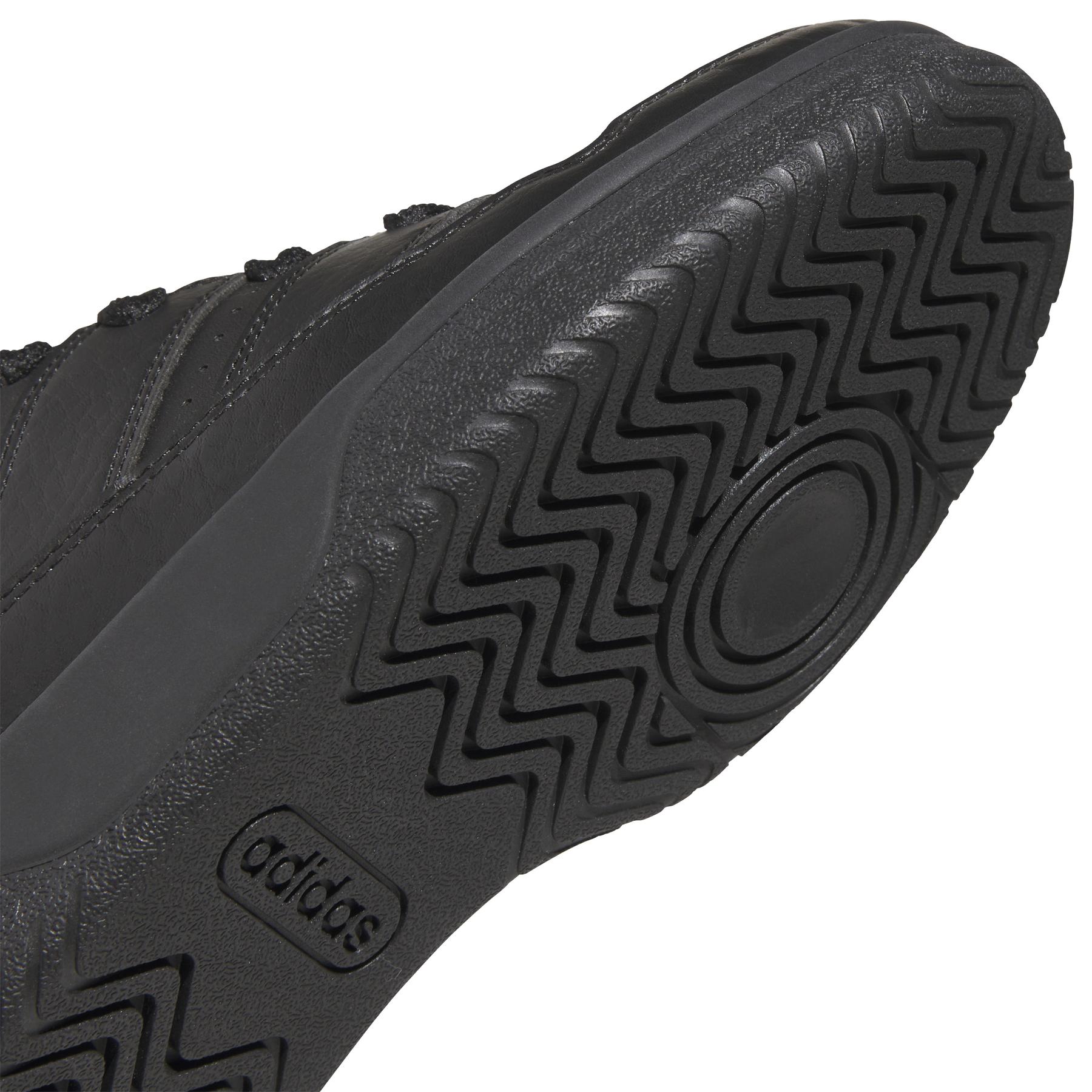 product/a/d/adidas_js0148_cblack-cblack-cblack_9.jpg