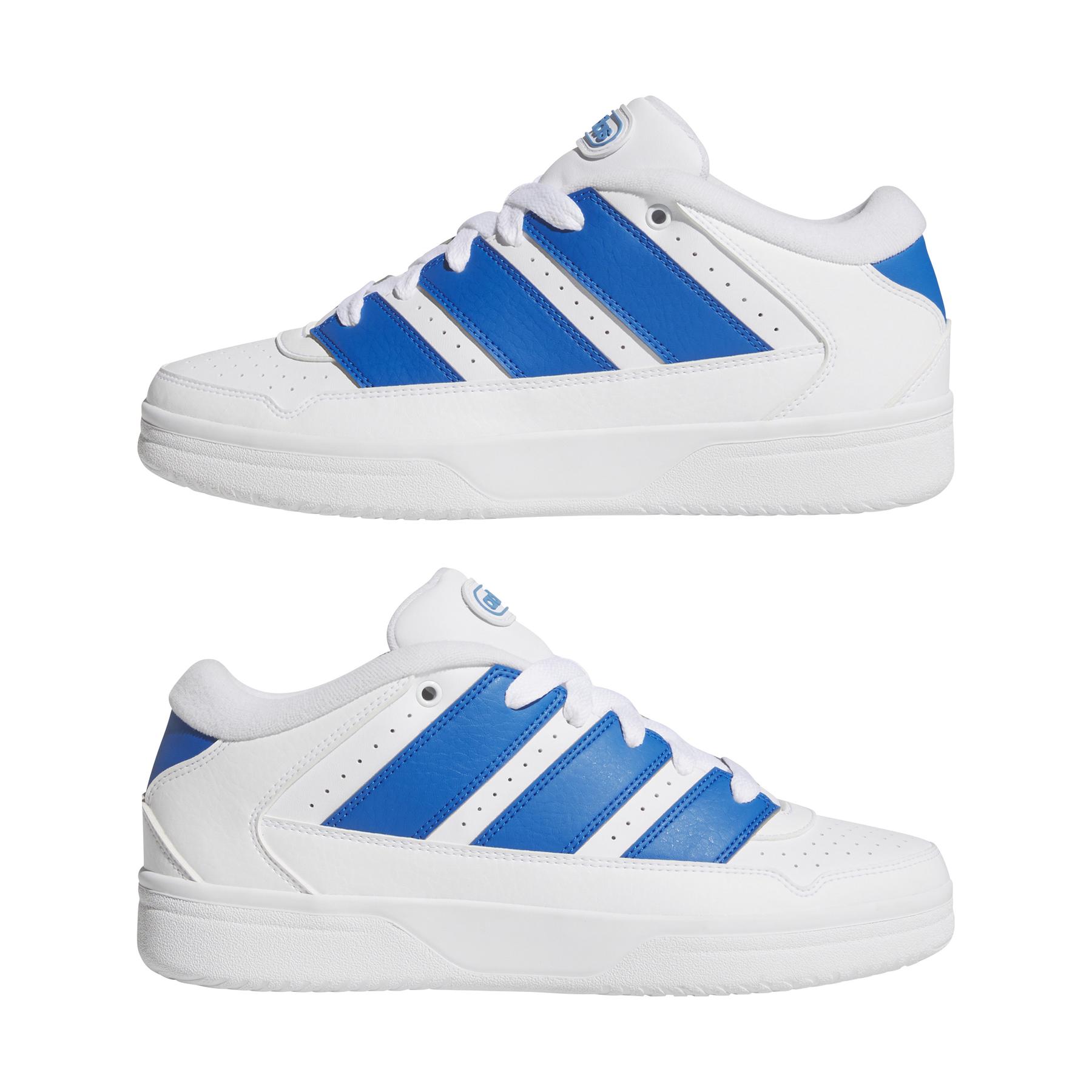 product/a/d/adidas_js0149_ftwwht-blubir-ftwwht_10.jpg