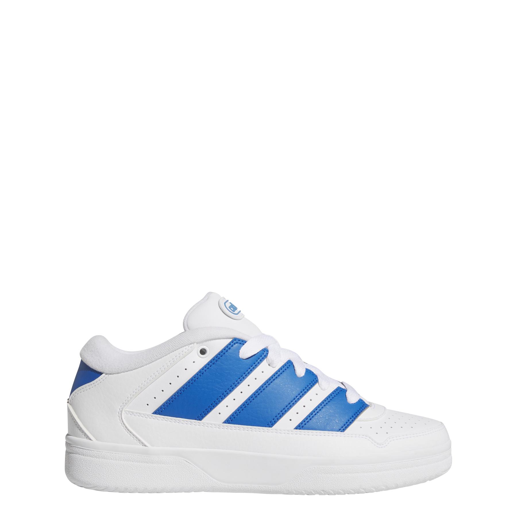product/a/d/adidas_js0149_ftwwht-blubir-ftwwht_2.jpg