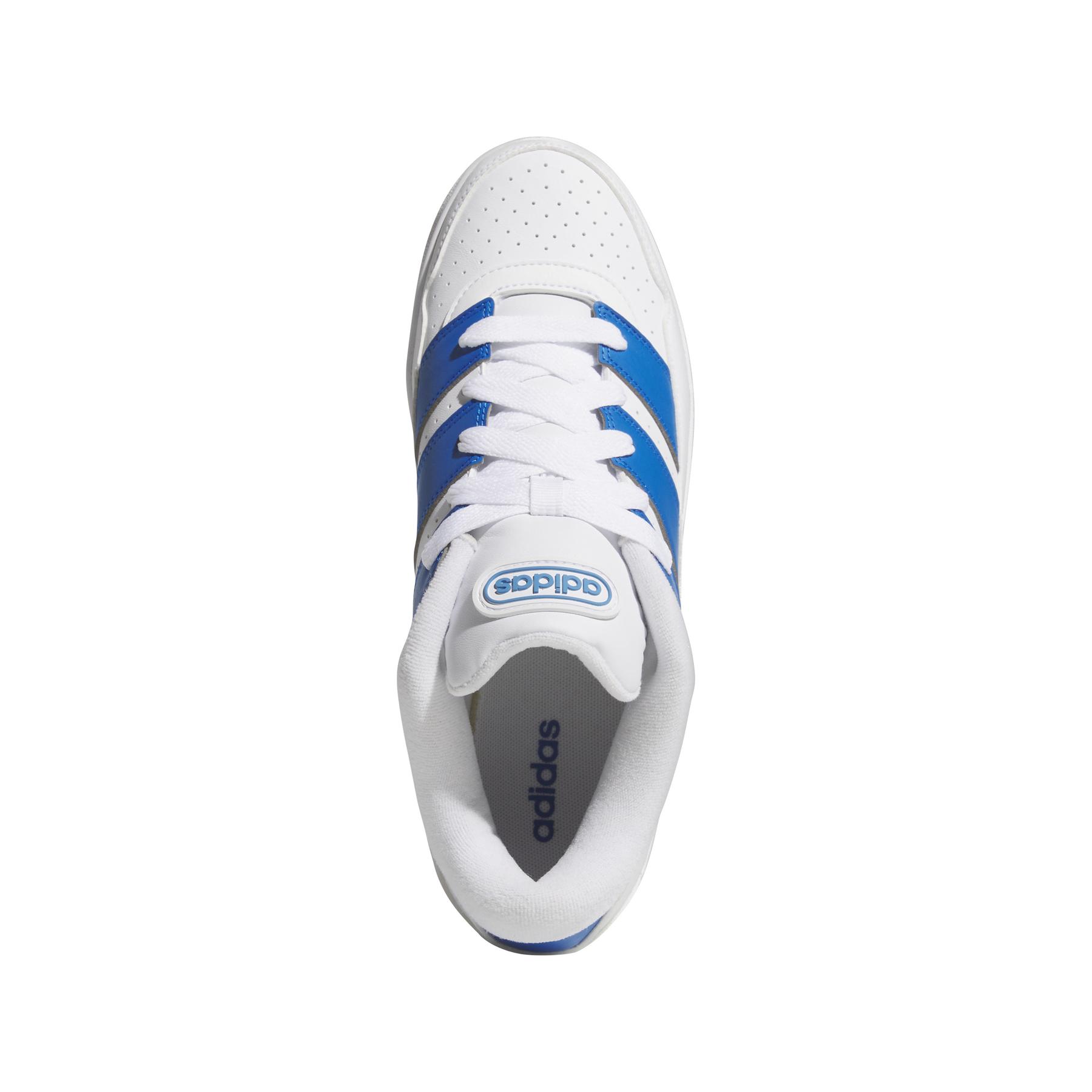 product/a/d/adidas_js0149_ftwwht-blubir-ftwwht_3.jpg