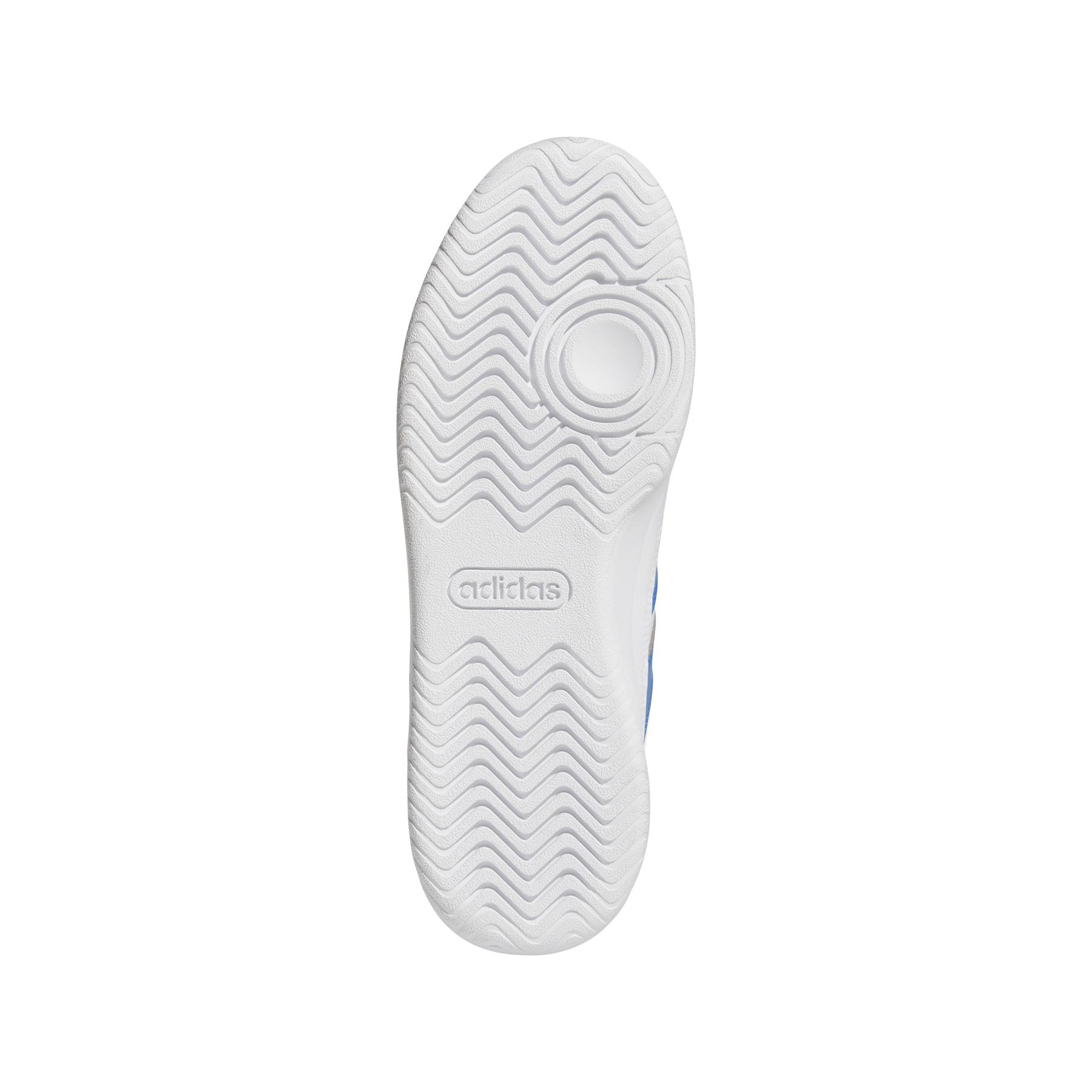 product/a/d/adidas_js0149_ftwwht-blubir-ftwwht_4.jpg