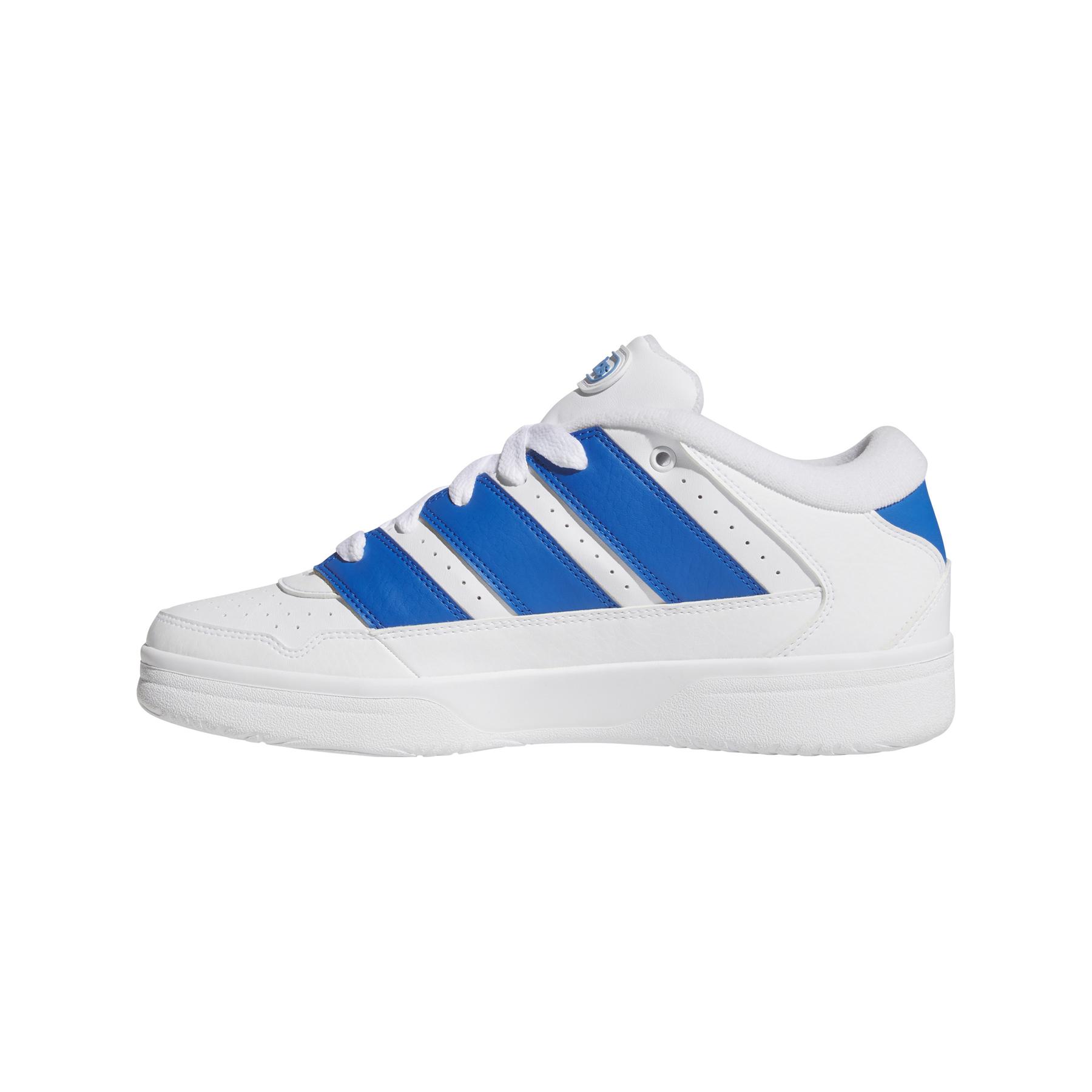 product/a/d/adidas_js0149_ftwwht-blubir-ftwwht_5.jpg