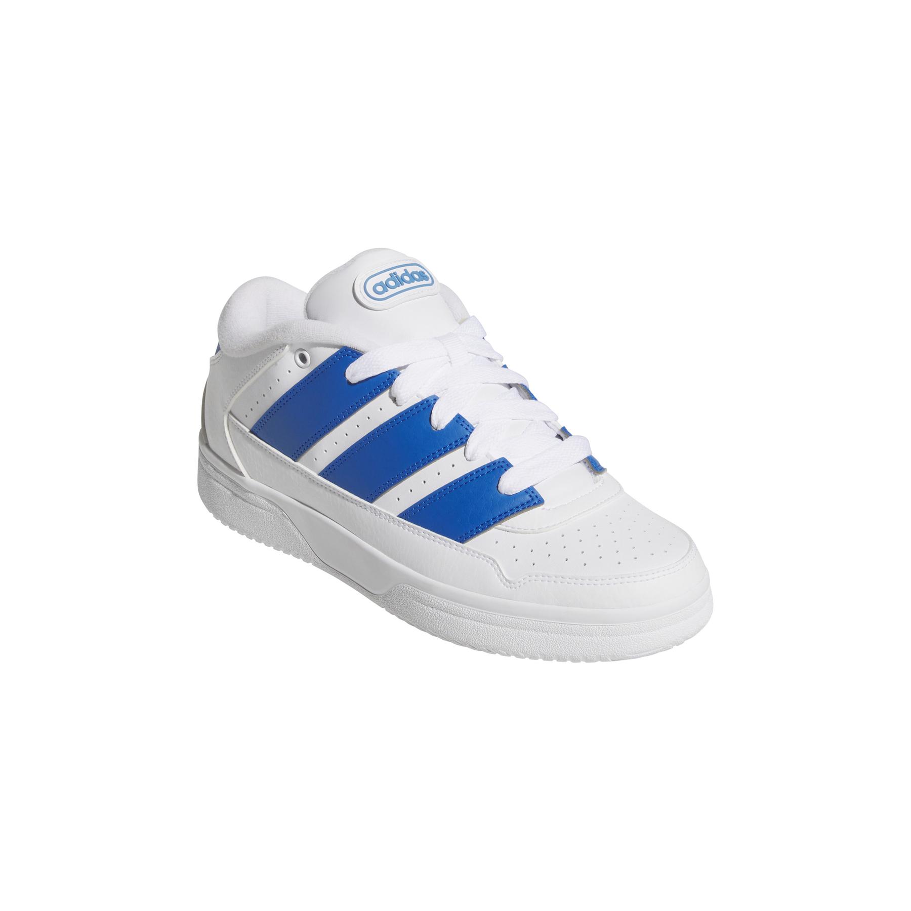 product/a/d/adidas_js0149_ftwwht-blubir-ftwwht_6.jpg