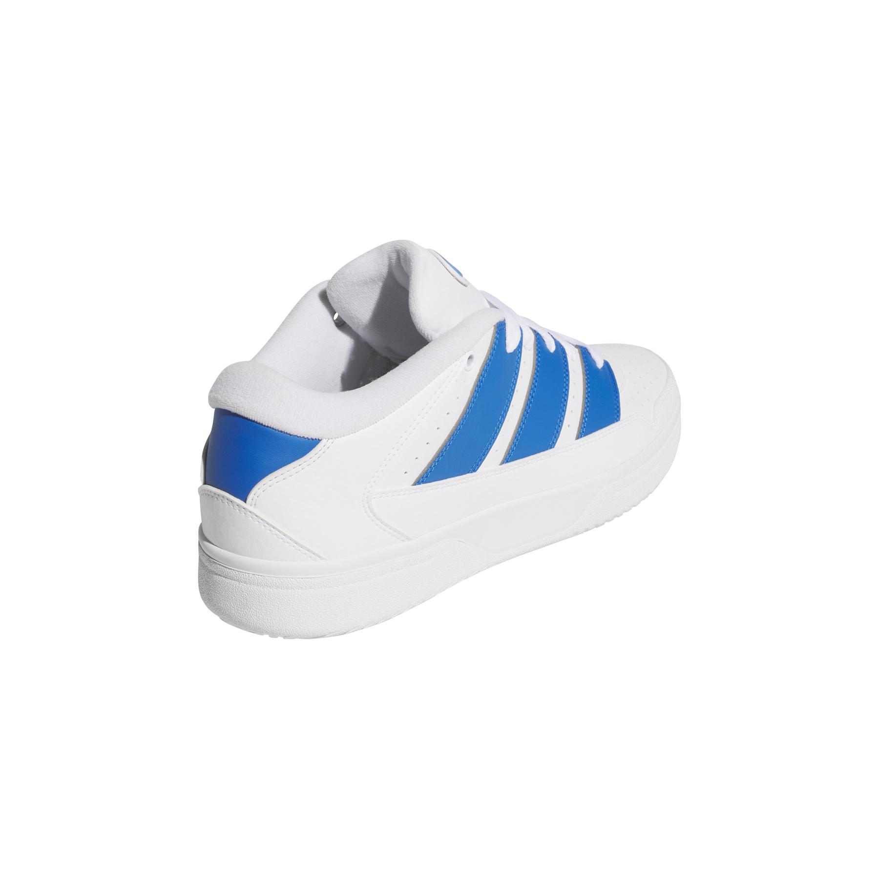 product/a/d/adidas_js0149_ftwwht-blubir-ftwwht_7.jpg