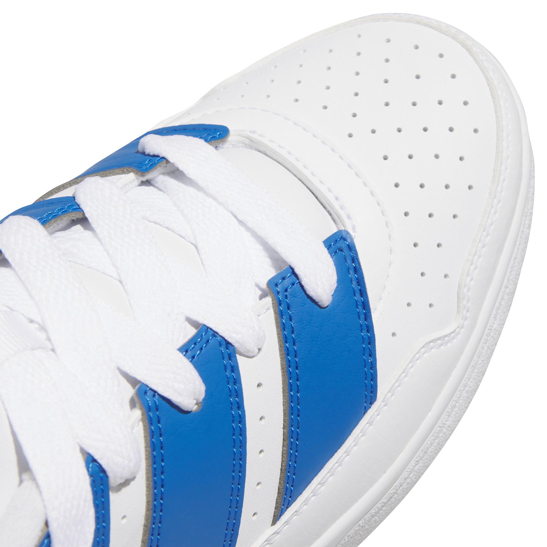 product/a/d/adidas_js0149_ftwwht-blubir-ftwwht_8.jpg