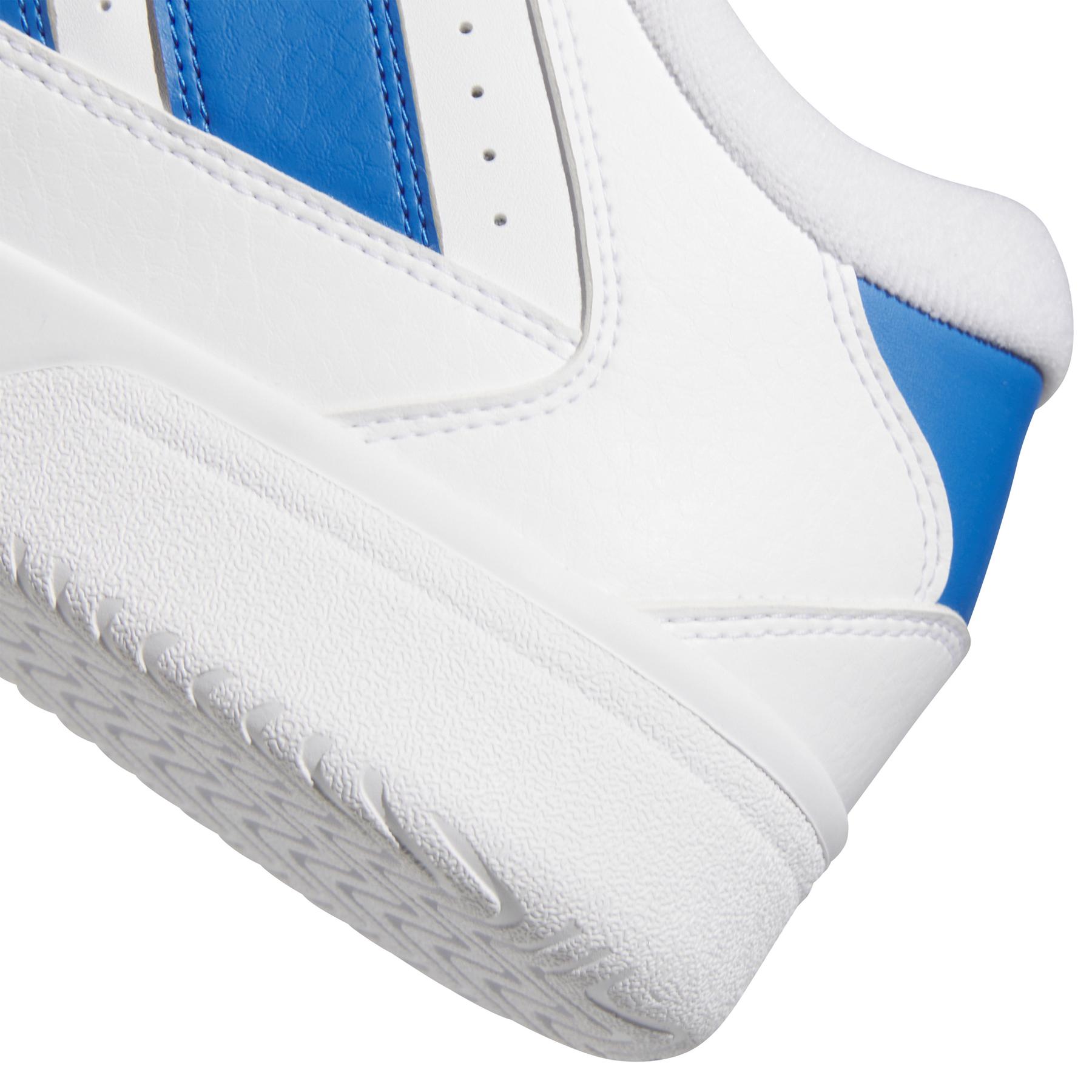 product/a/d/adidas_js0149_ftwwht-blubir-ftwwht_9.jpg