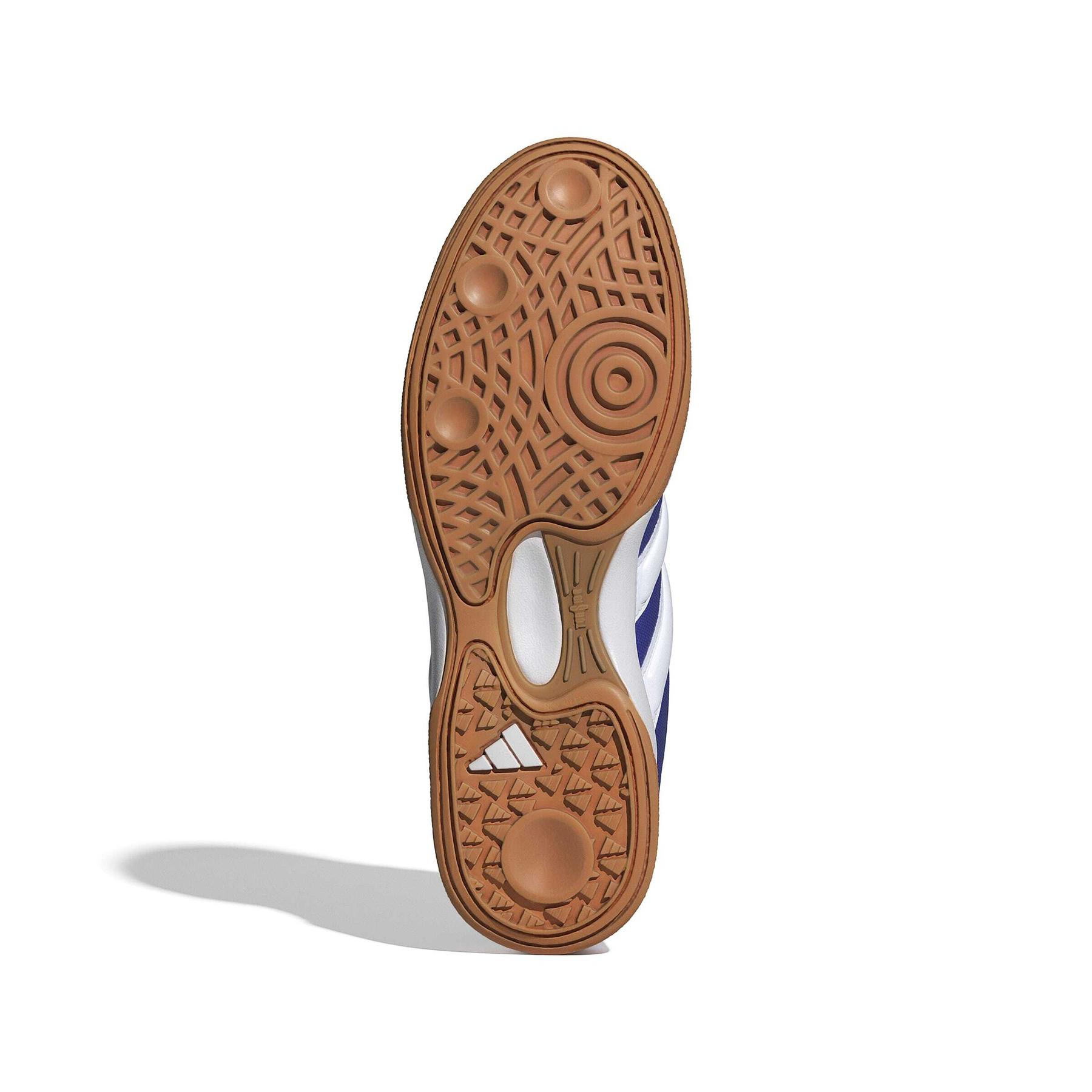 product/a/d/adidas_js0243_4_footwear_photography_bottom_view_white.jpg