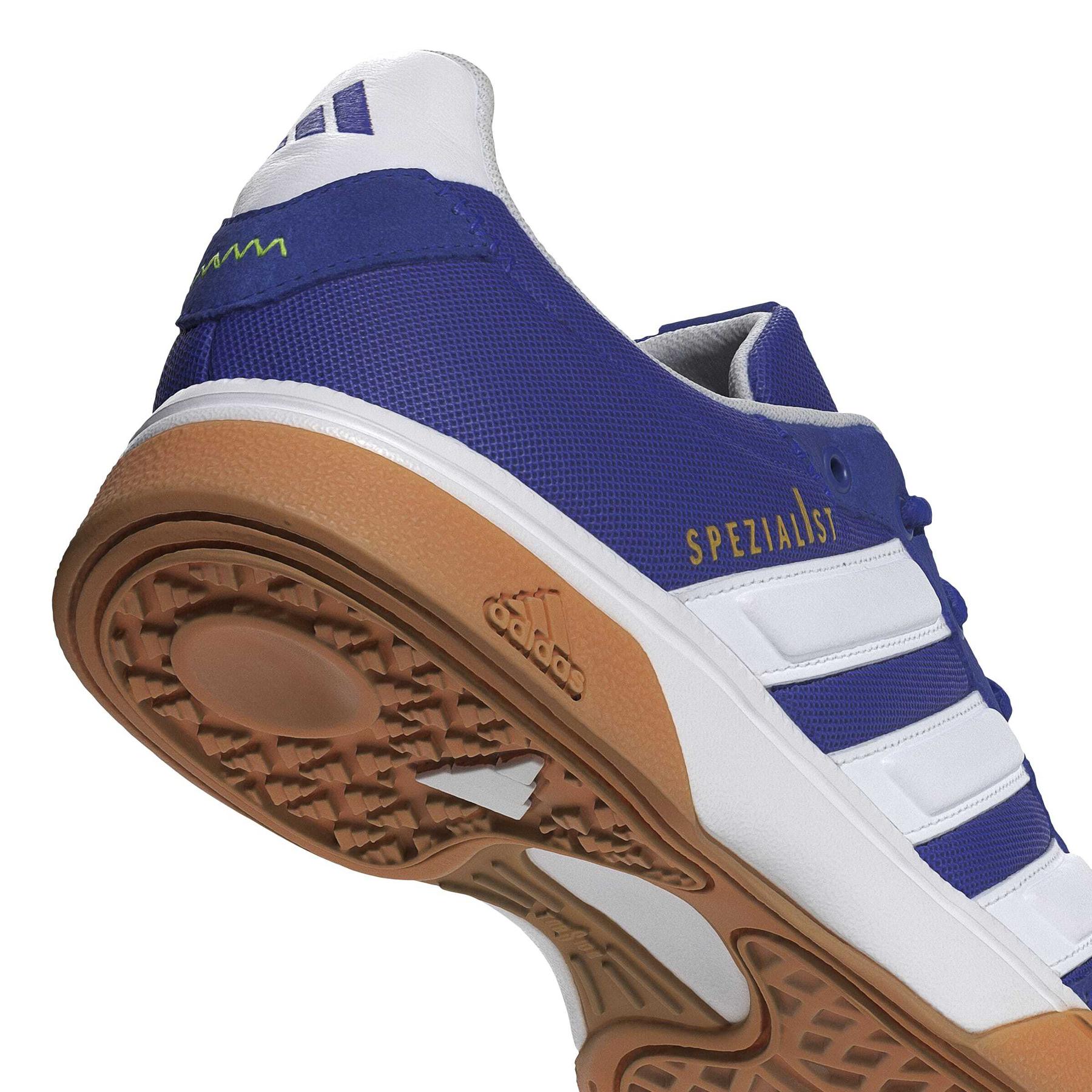 product/a/d/adidas_js0243_9_footwear_photography_detail_view_2_white.jpg