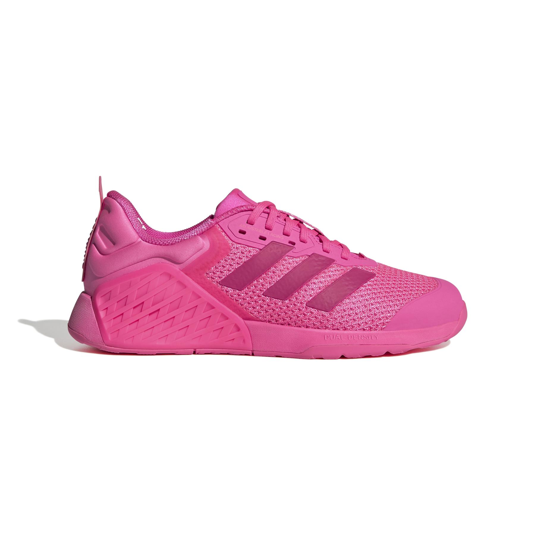 product/a/d/adidas_js0274_1_footwear_photography_side_lateral_center_view_white-nw091725.jpg