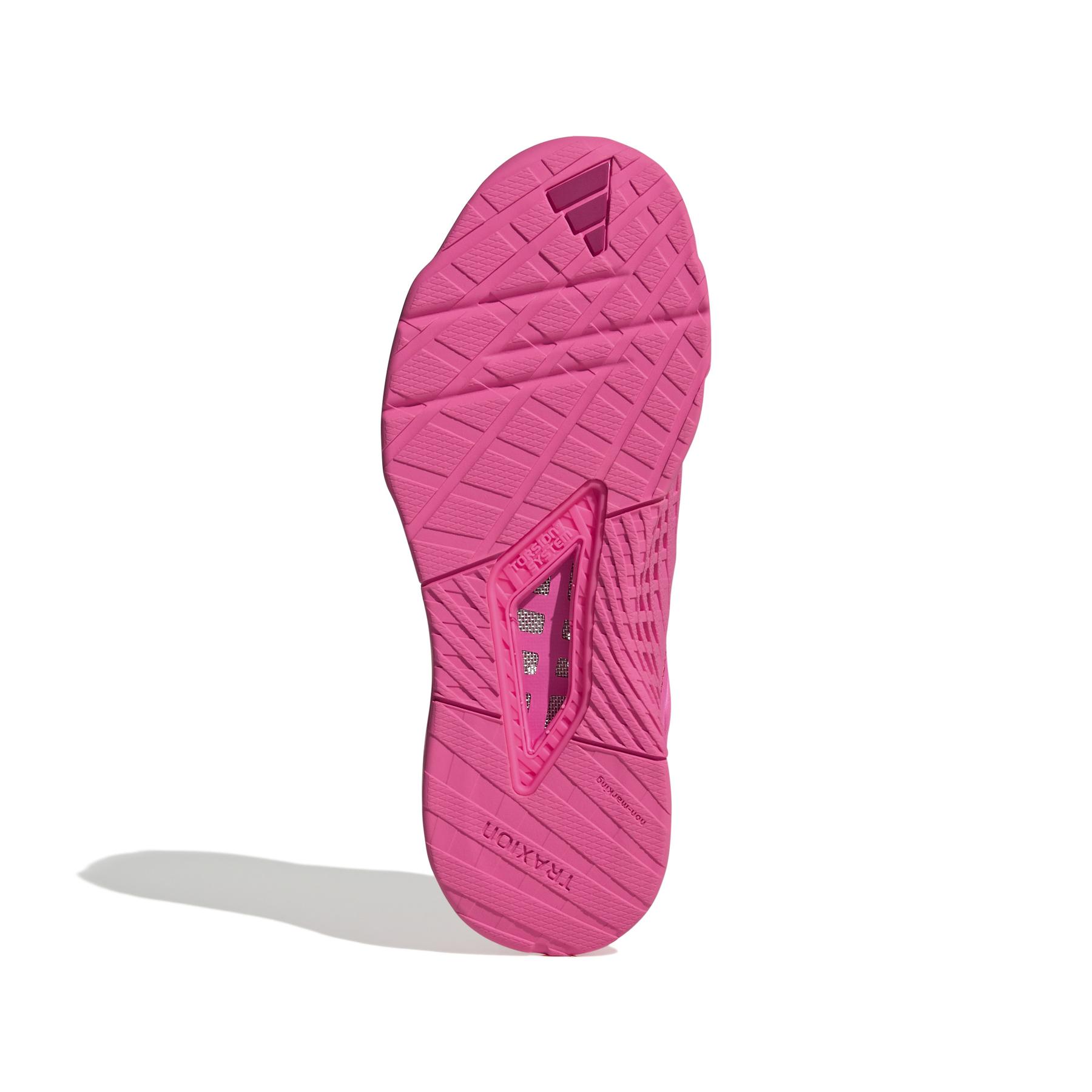 product/a/d/adidas_js0274_4_footwear_photography_bottom_view_white-nw091725.jpg