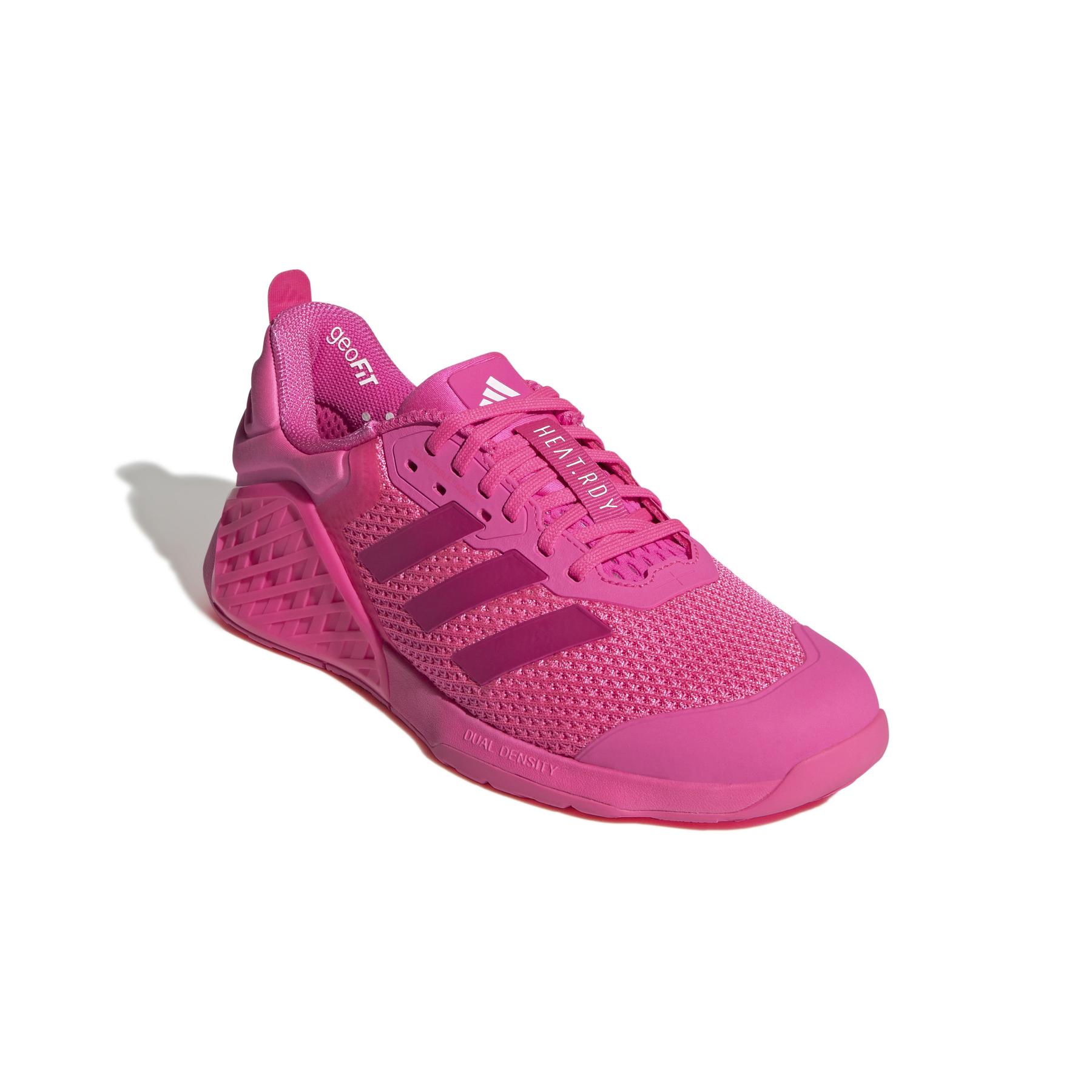 product/a/d/adidas_js0274_6_footwear_photography_front_lateral_top_view_white-nw091725.jpg