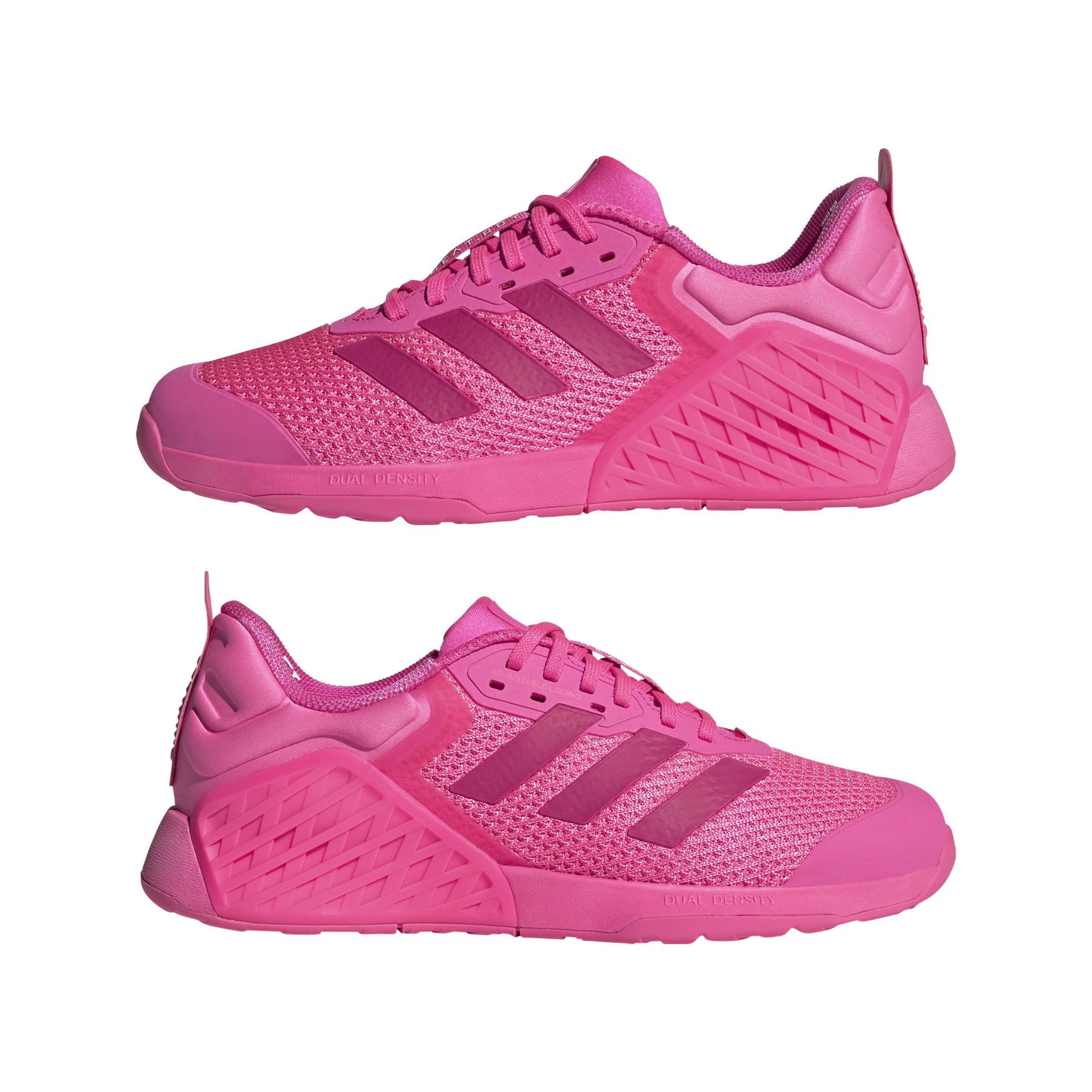 product/a/d/adidas_js0274_lucpnk-lucpnk-lucpnk_10.jpg
