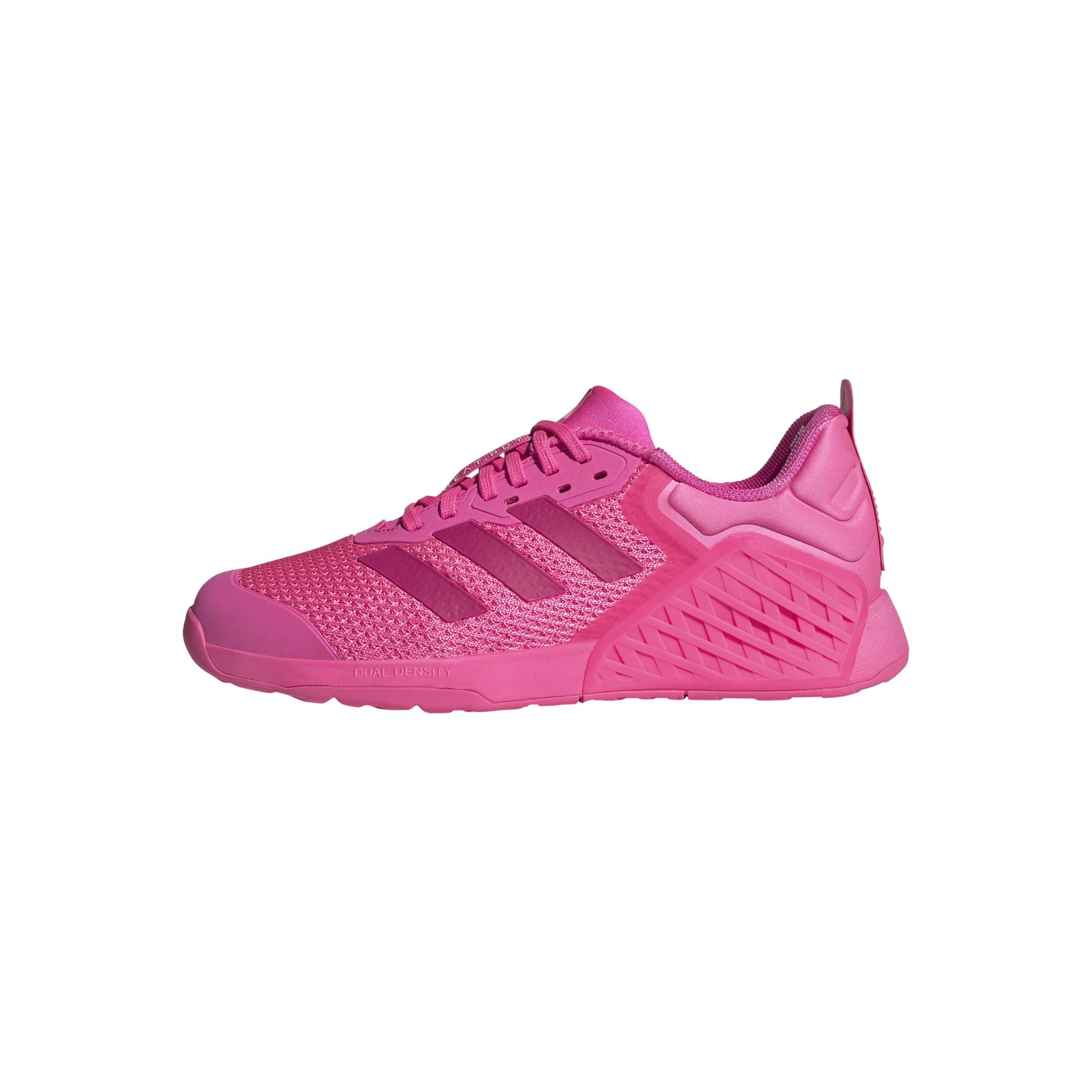 product/a/d/adidas_js0274_lucpnk-lucpnk-lucpnk_11.jpg