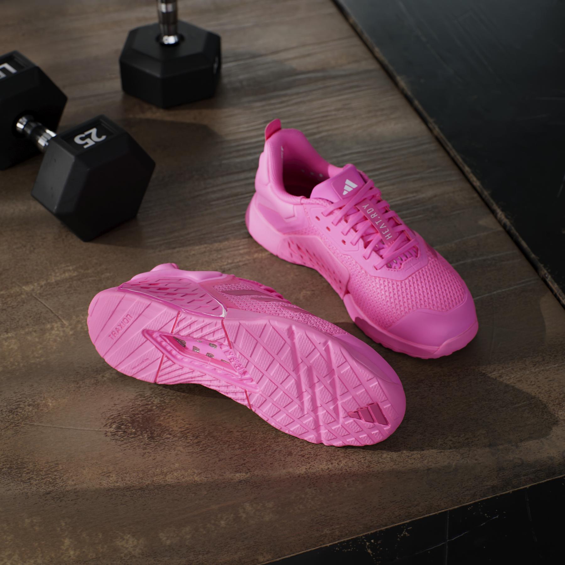 product/a/d/adidas_js0274_lucpnk-lucpnk-lucpnk_14.jpg