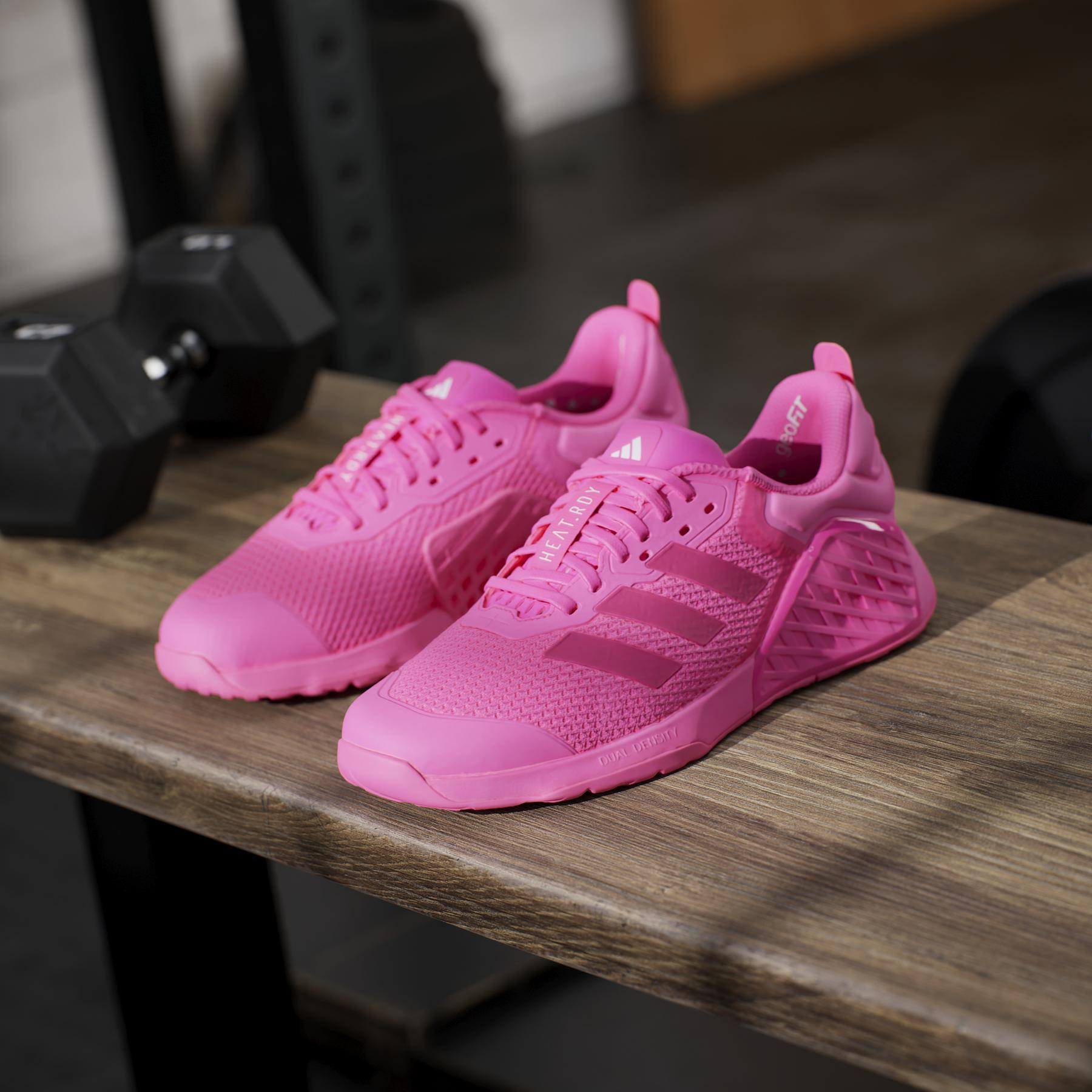 product/a/d/adidas_js0274_lucpnk-lucpnk-lucpnk_15.jpg