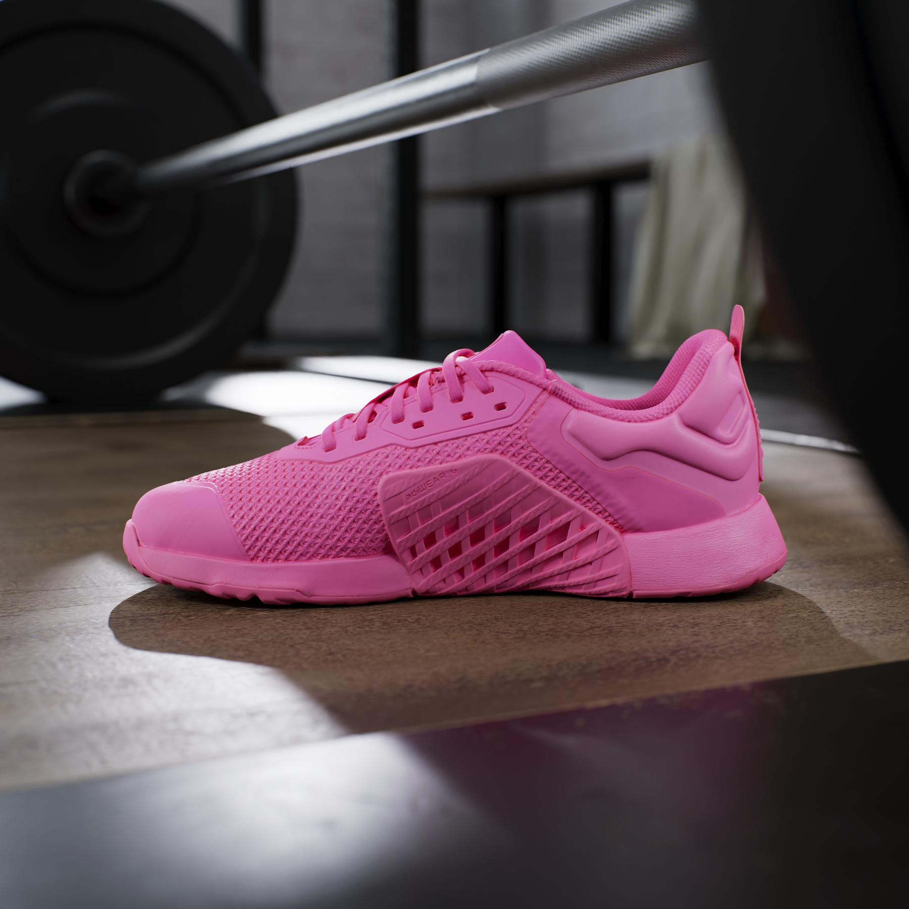product/a/d/adidas_js0274_lucpnk-lucpnk-lucpnk_17.jpg