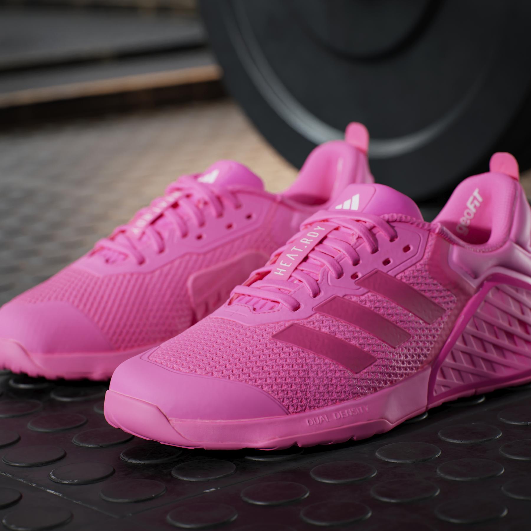 product/a/d/adidas_js0274_lucpnk-lucpnk-lucpnk_19.jpg