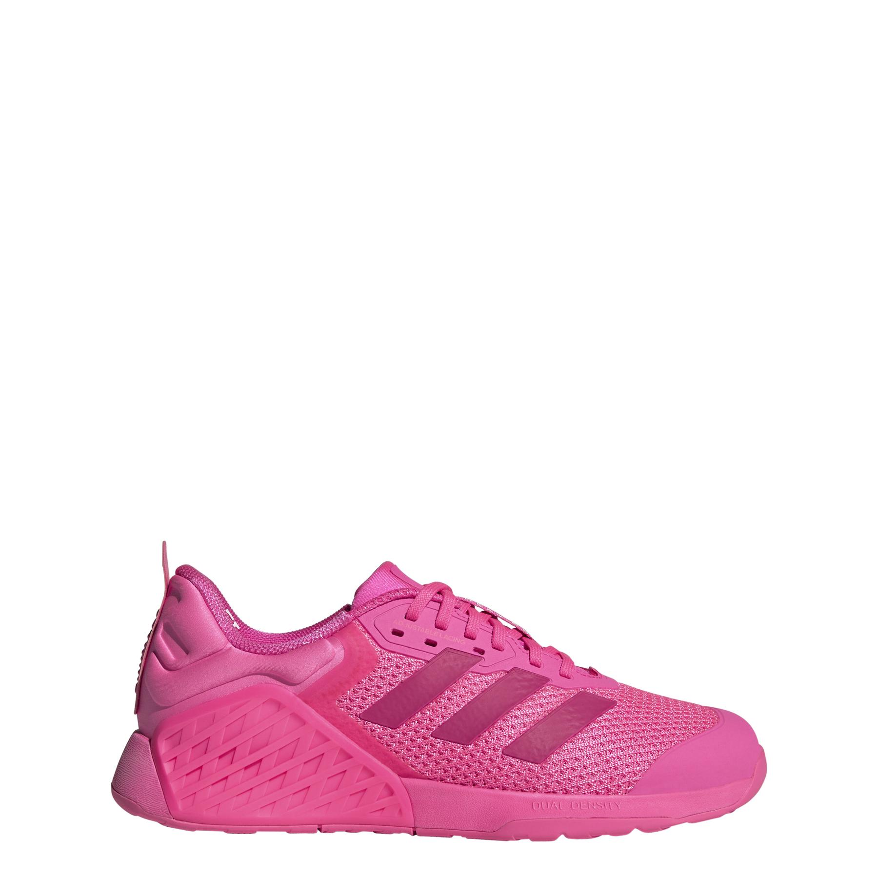 product/a/d/adidas_js0274_lucpnk-lucpnk-lucpnk_2.jpg