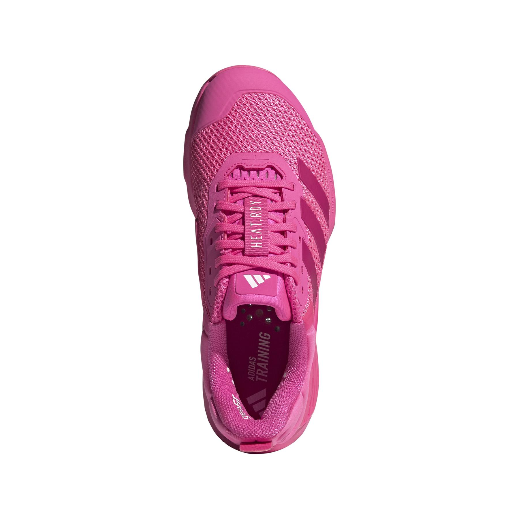 product/a/d/adidas_js0274_lucpnk-lucpnk-lucpnk_3.jpg