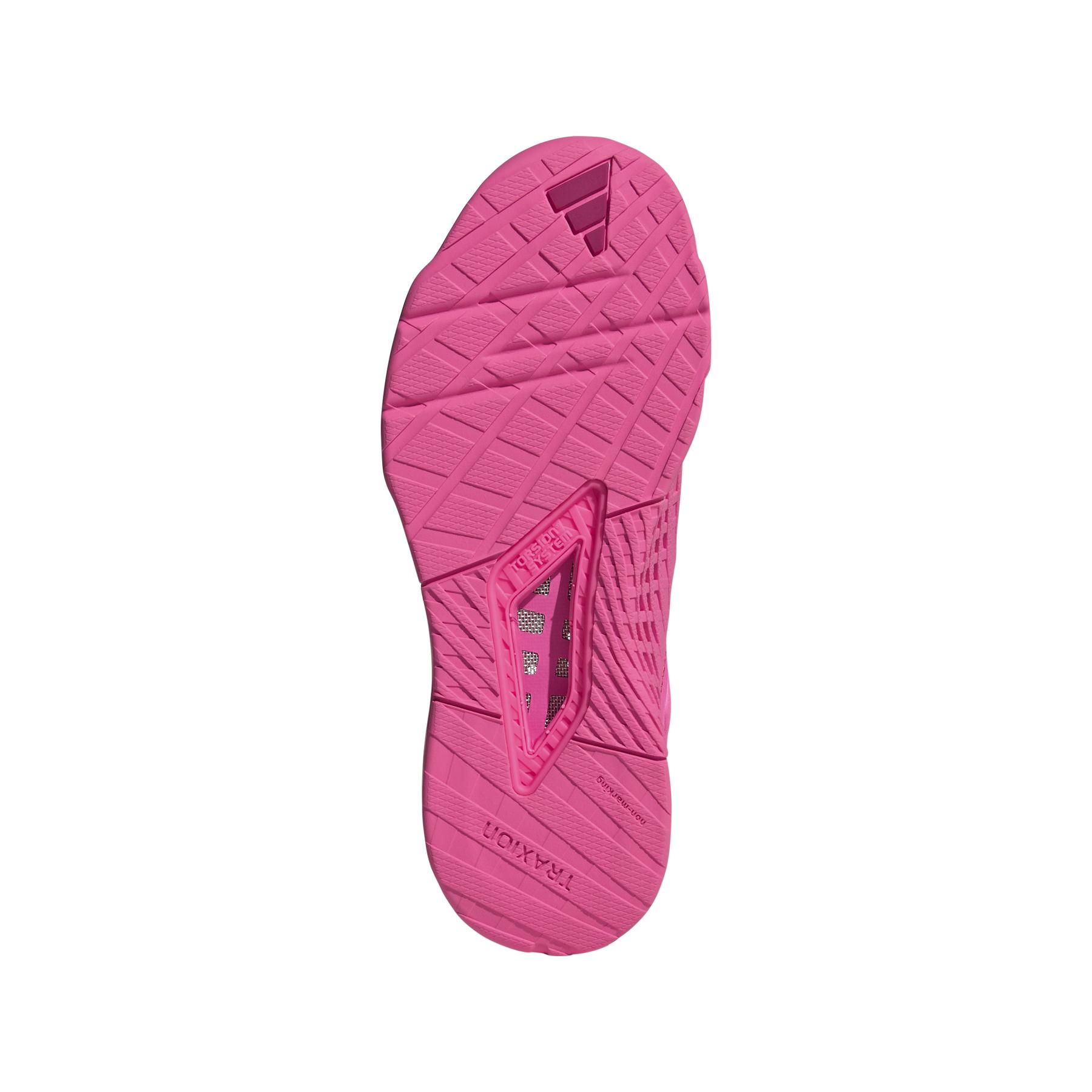 product/a/d/adidas_js0274_lucpnk-lucpnk-lucpnk_4.jpg