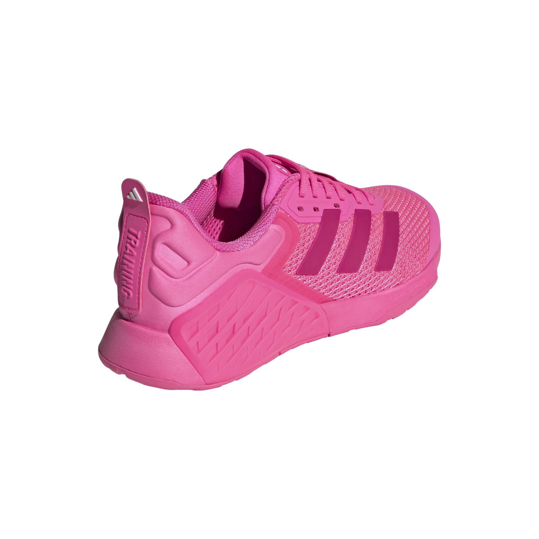 product/a/d/adidas_js0274_lucpnk-lucpnk-lucpnk_7.jpg