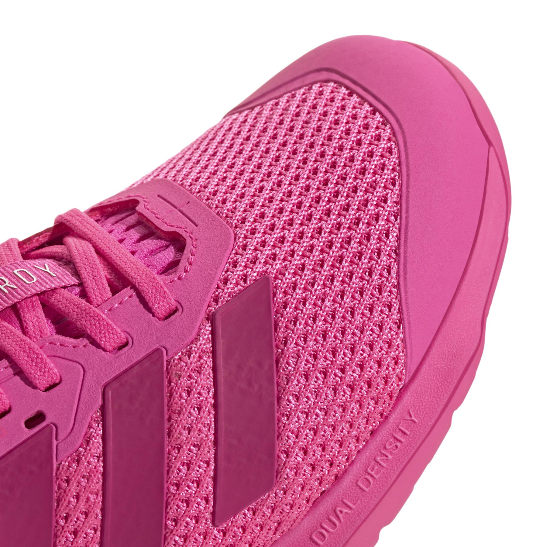 product/a/d/adidas_js0274_lucpnk-lucpnk-lucpnk_8.jpg